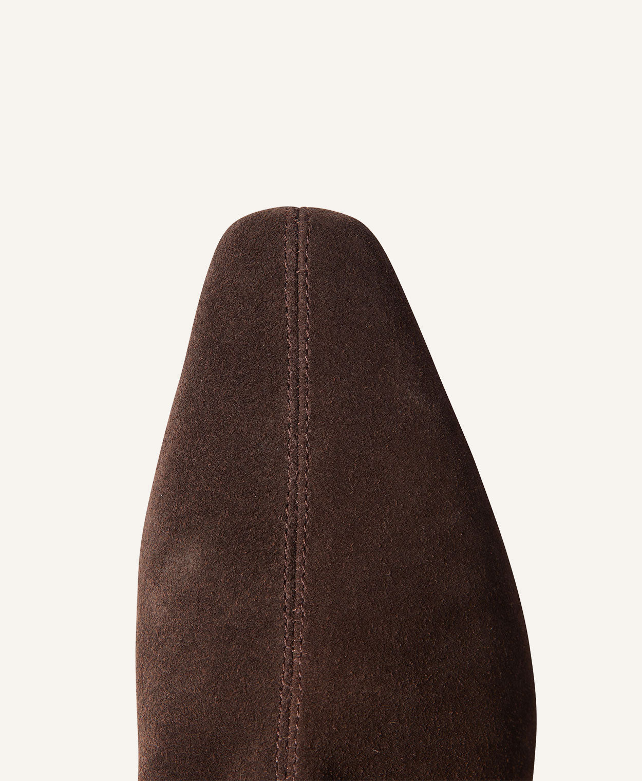 Jill Knee High Boot - - Mi Piaci