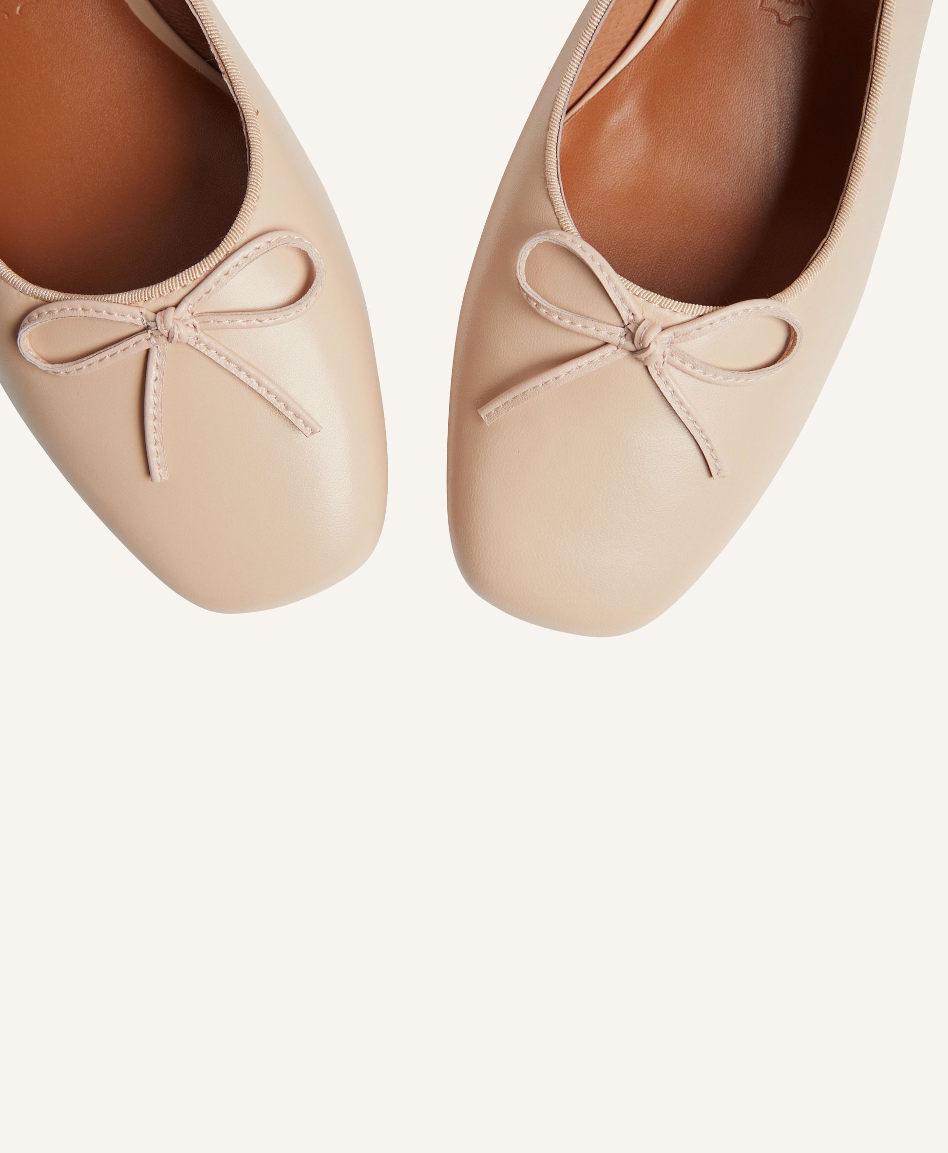 Joanie Flat - - Mi Piaci