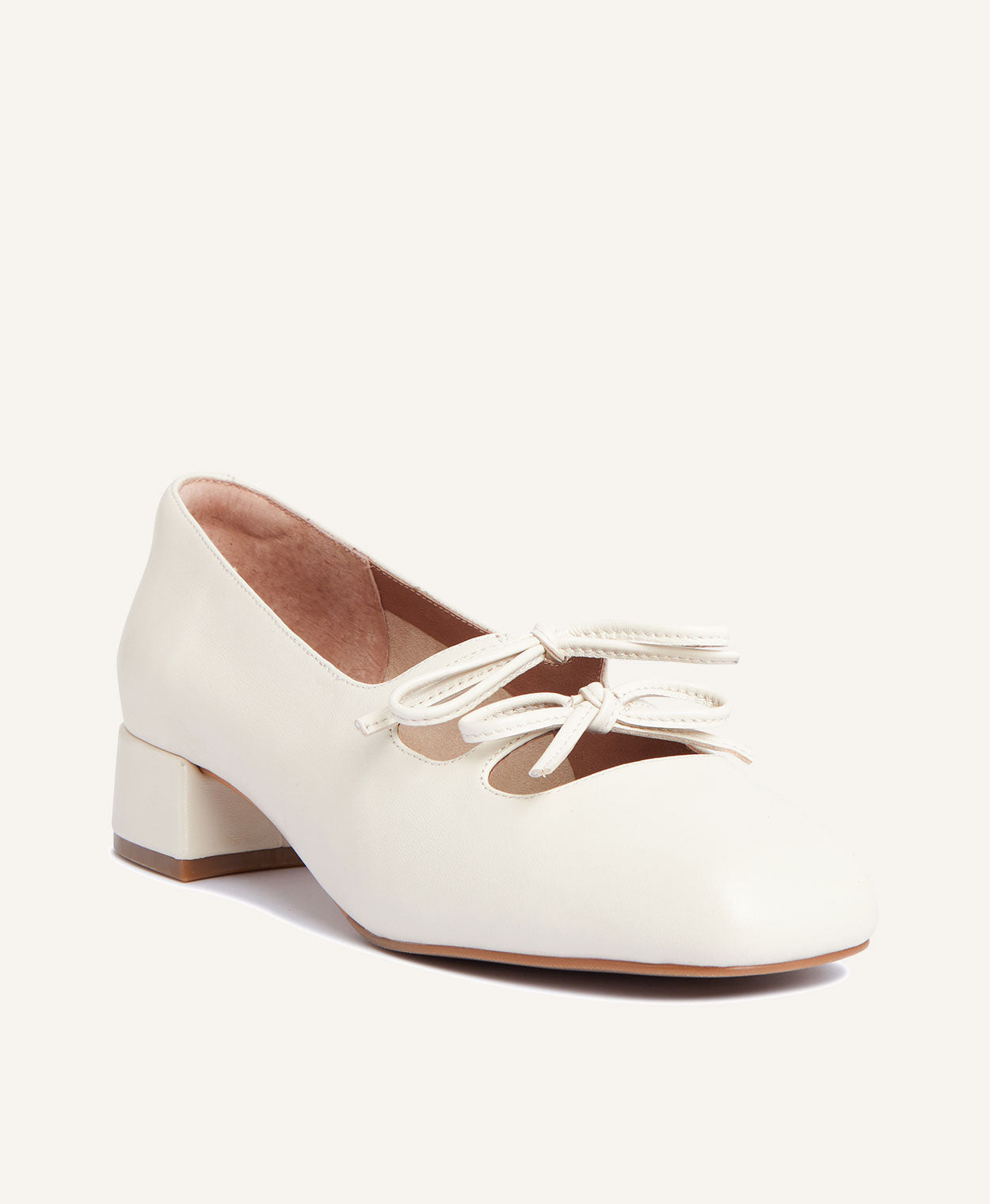 Jodie Flat - - Mi Piaci