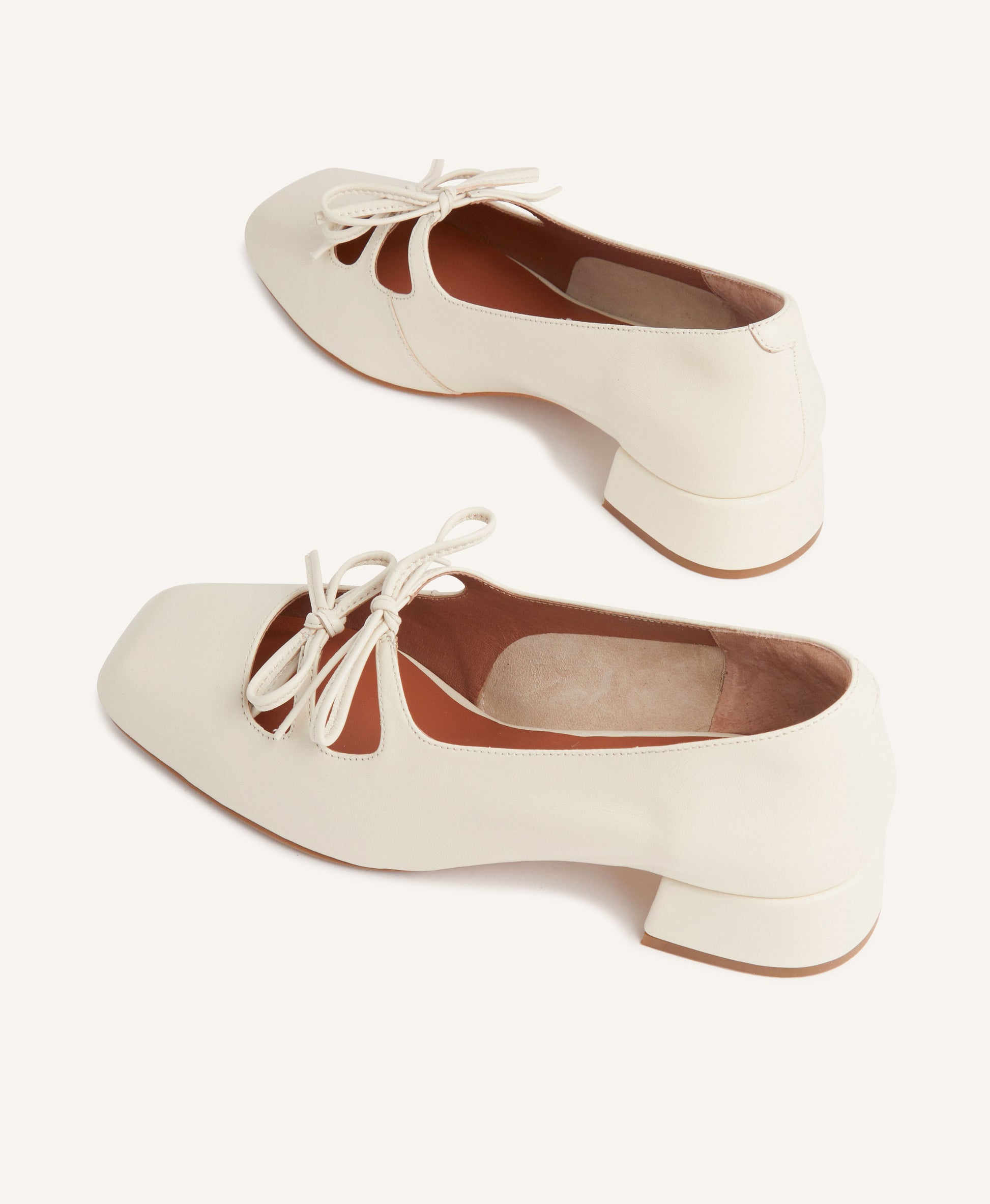 Jodie Flat - - Mi Piaci