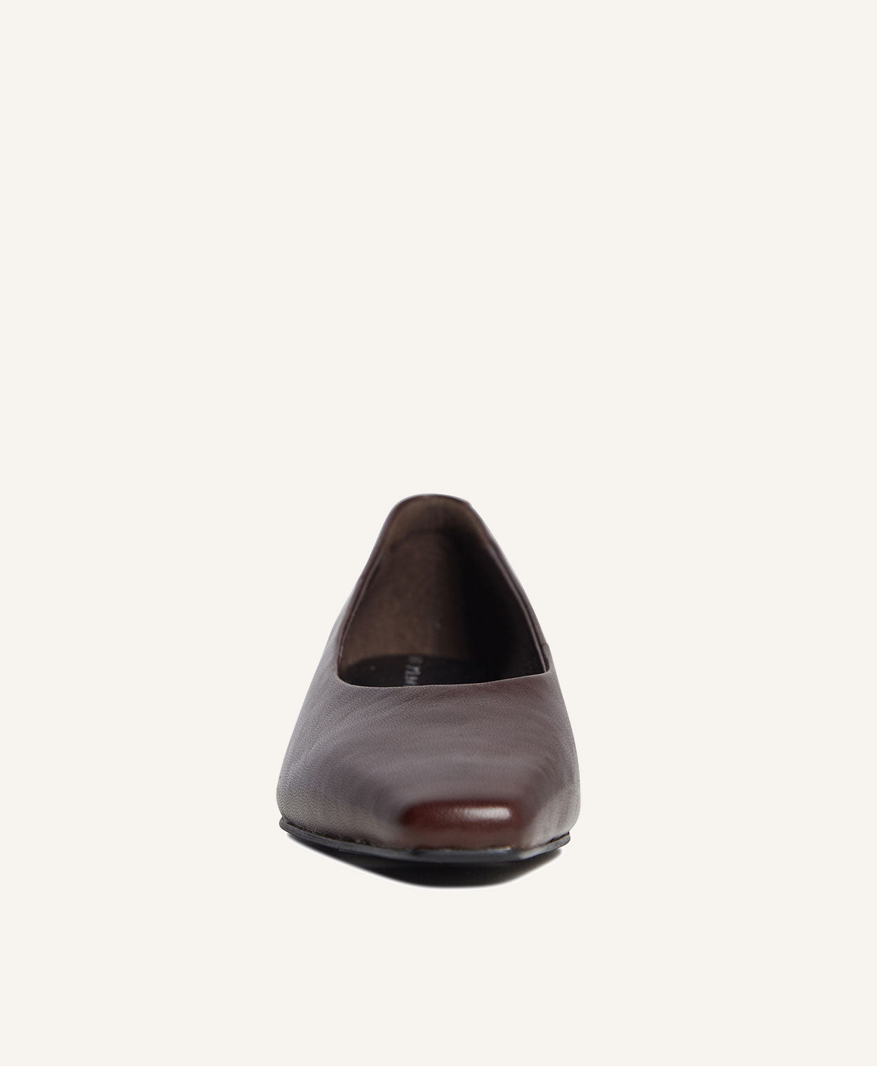 Jolie Kitten Heel - - Mi Piaci