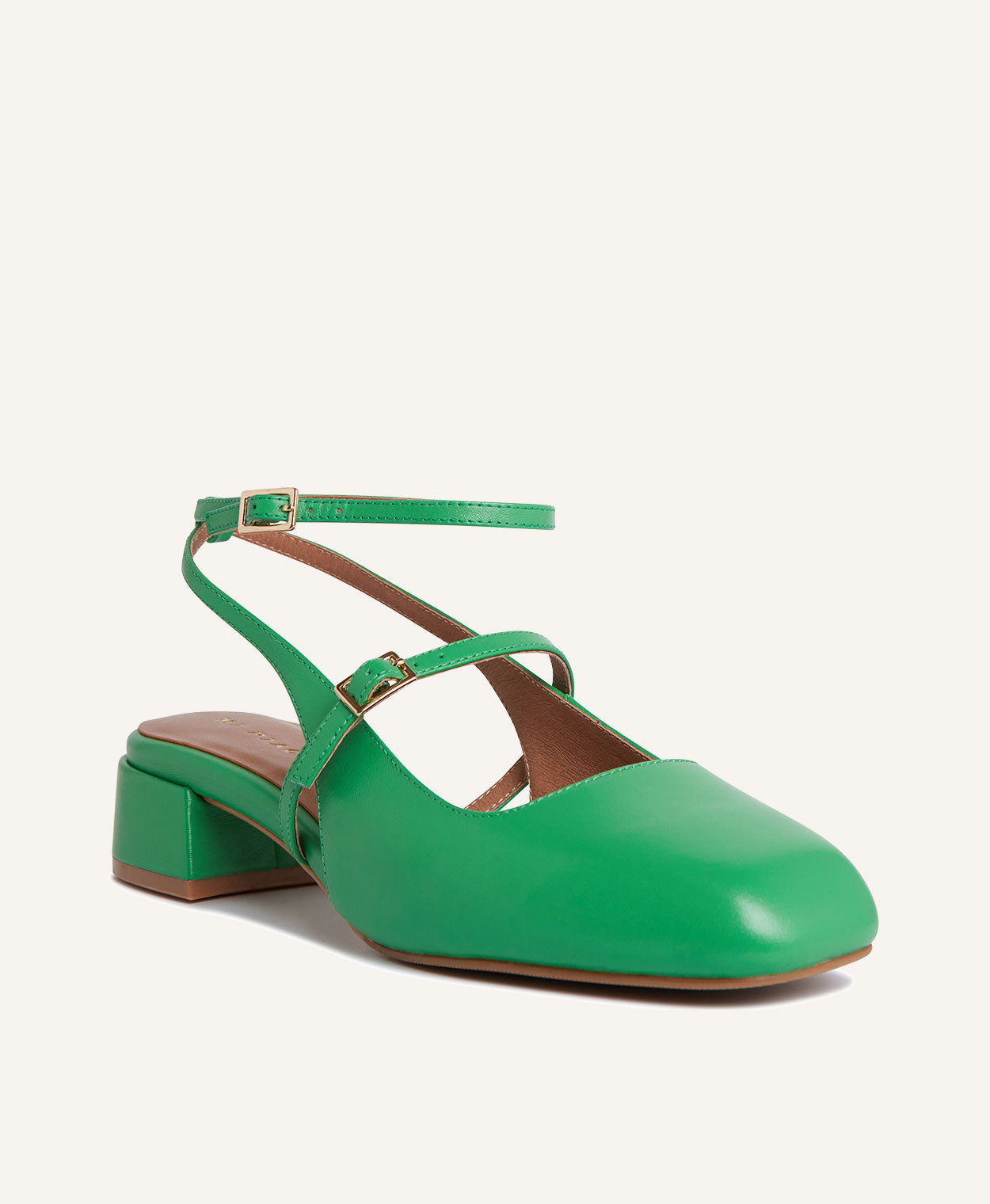 Jolie Flat - Flats Dress | Womens Shoes - Mi Piaci