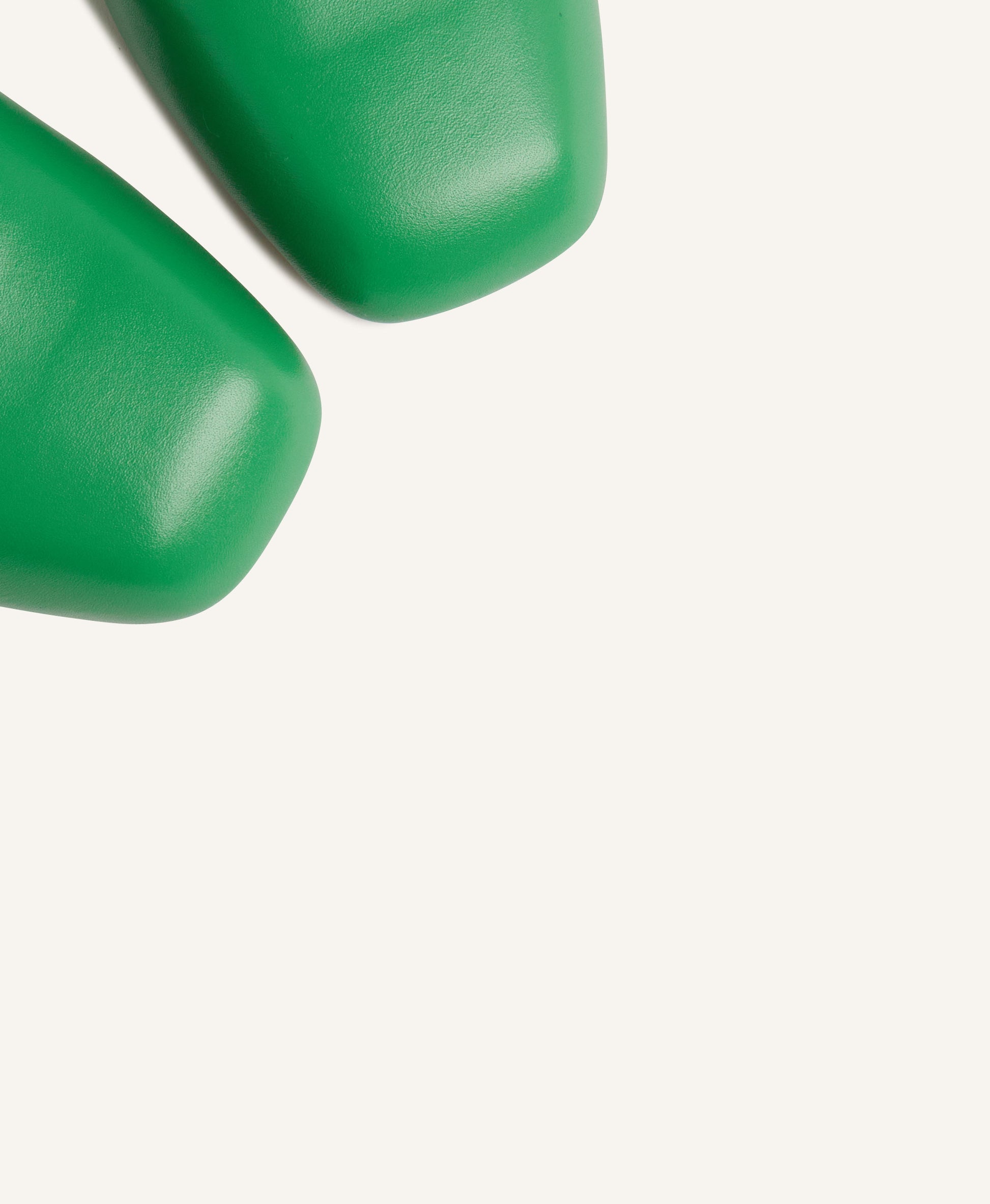 Jolie Flat - Flats Dress | Womens Shoes - Mi Piaci