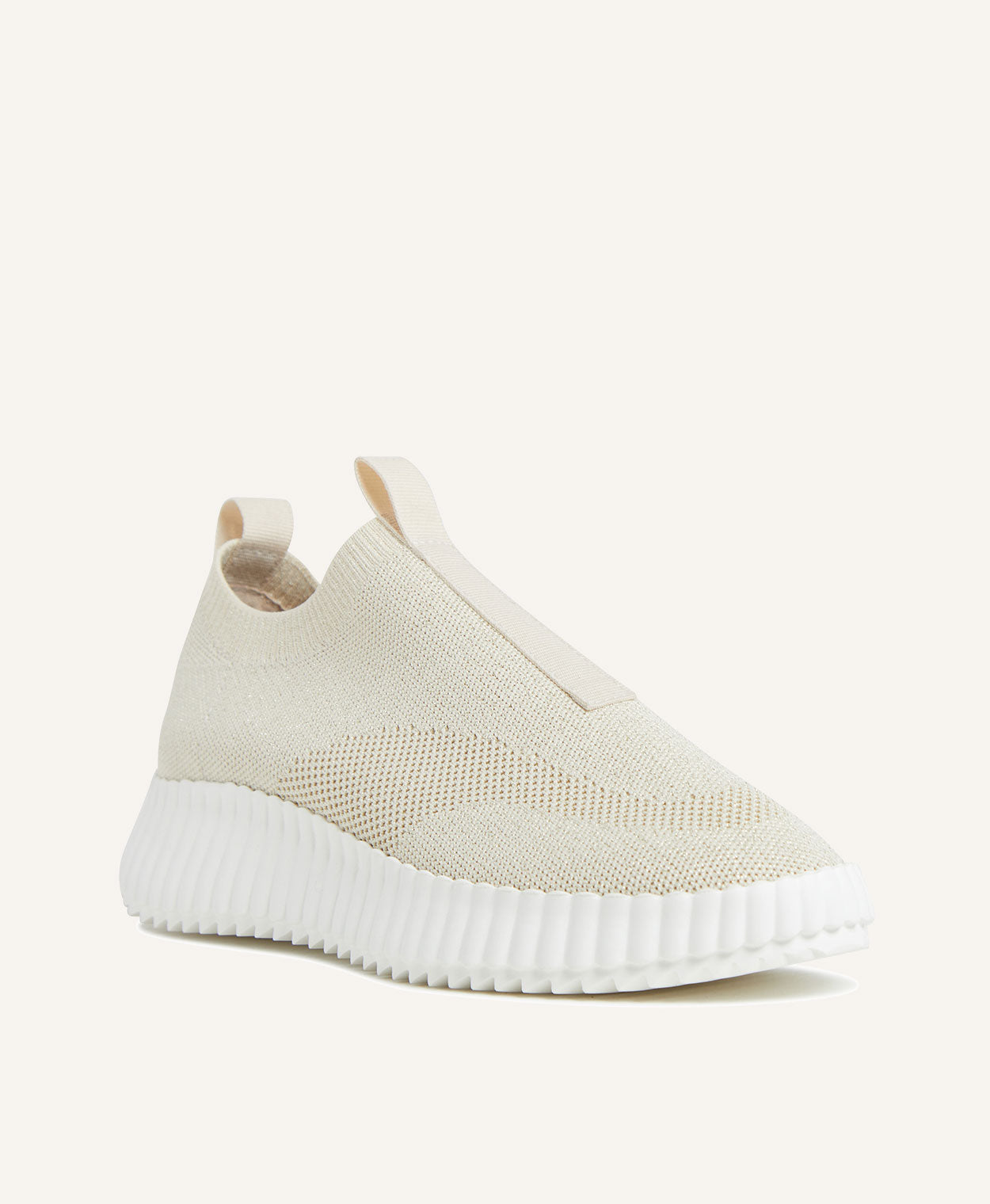 Jolly Sneaker - Sneaker | Womens Shoes - Mi Piaci