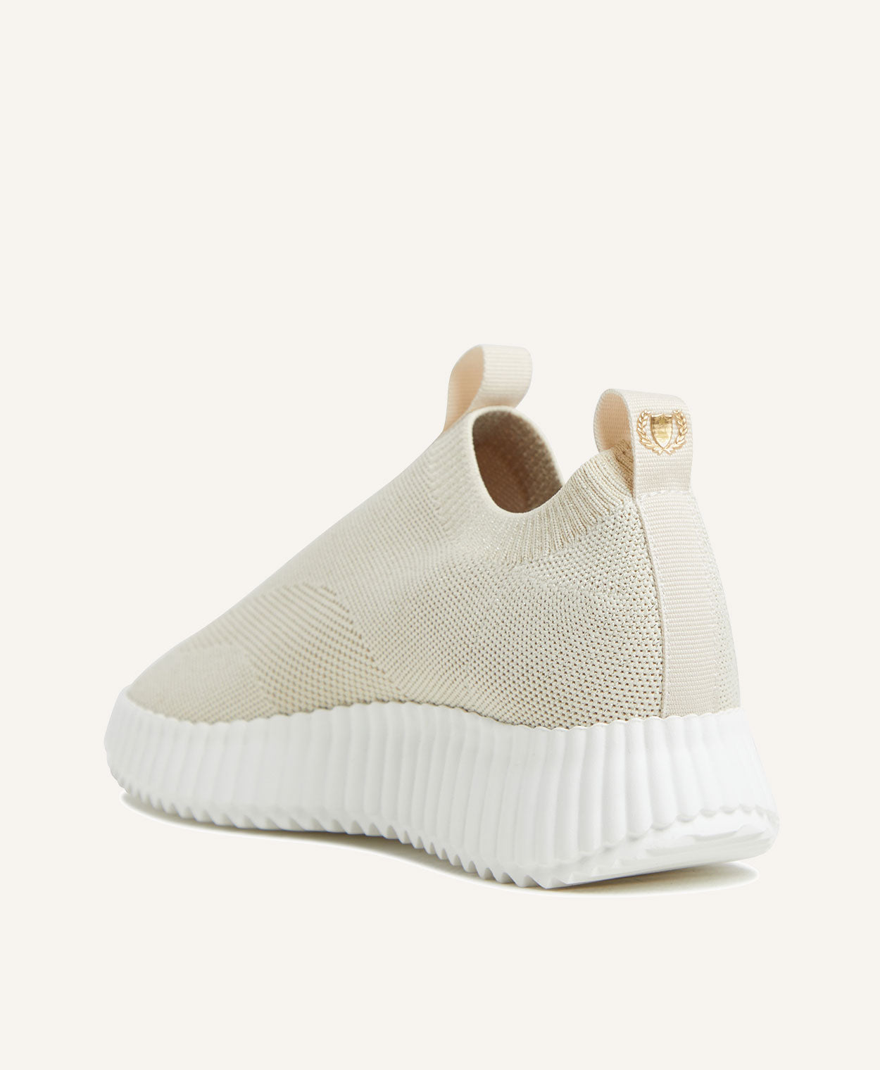 Jolly Sneaker - Sneaker | Womens Shoes - Mi Piaci