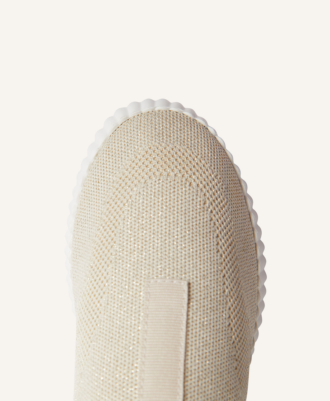 Jolly Sneaker - Sneaker | Womens Shoes - Mi Piaci