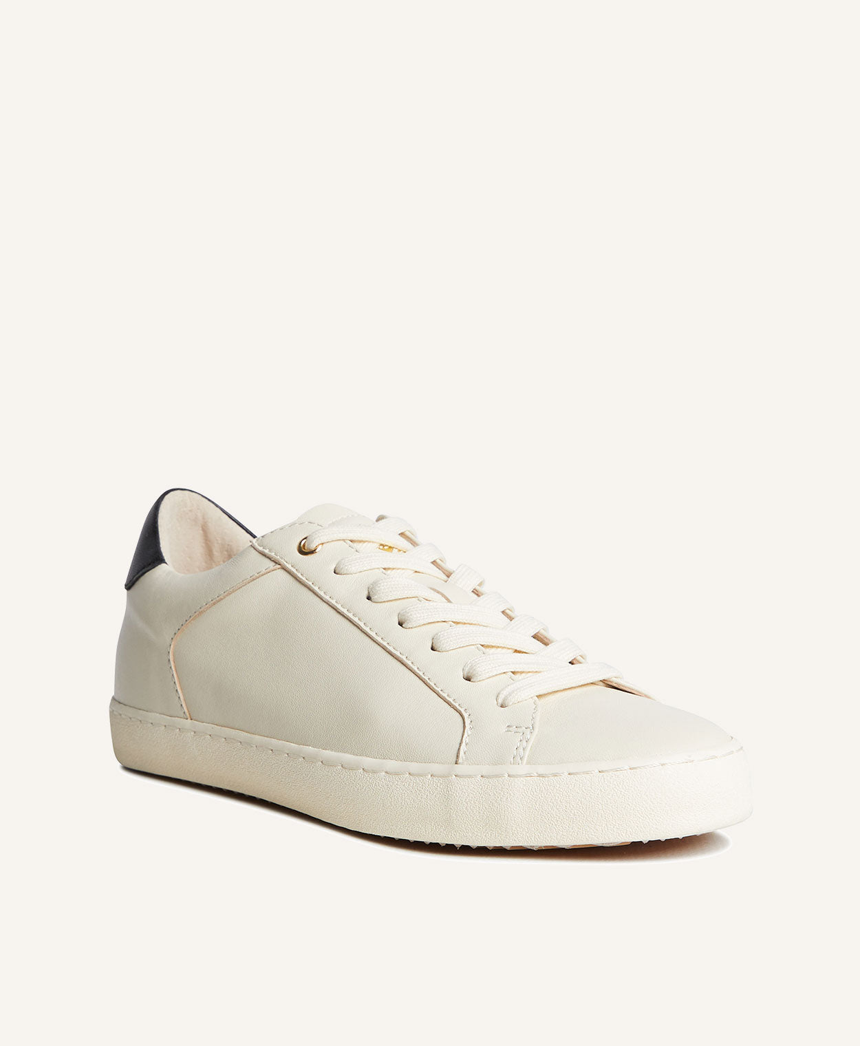 Jonnie Sneaker - Sneaker | Womens Shoes - Mi Piaci