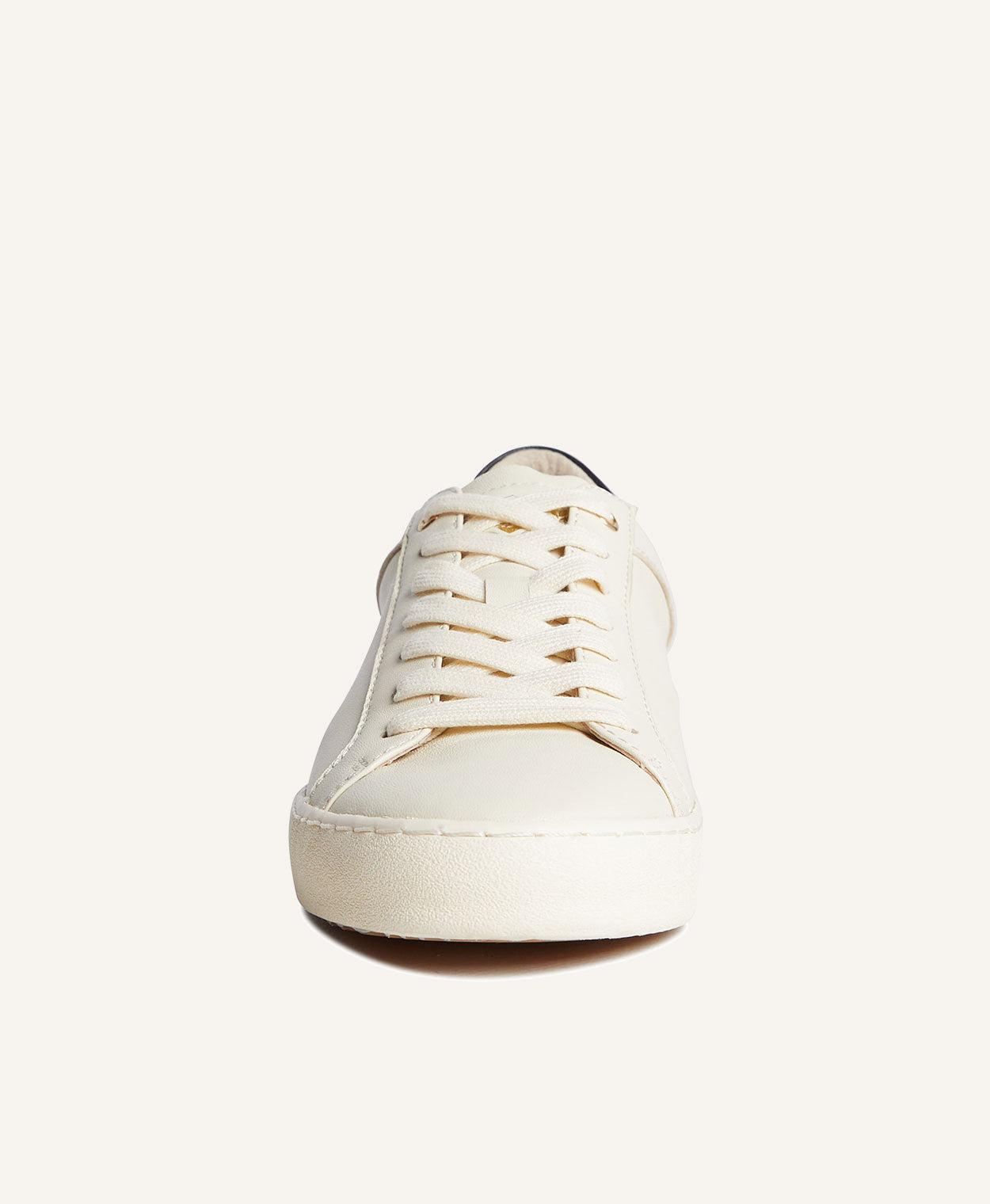 Jonnie Sneaker - Sneaker | Womens Shoes - Mi Piaci