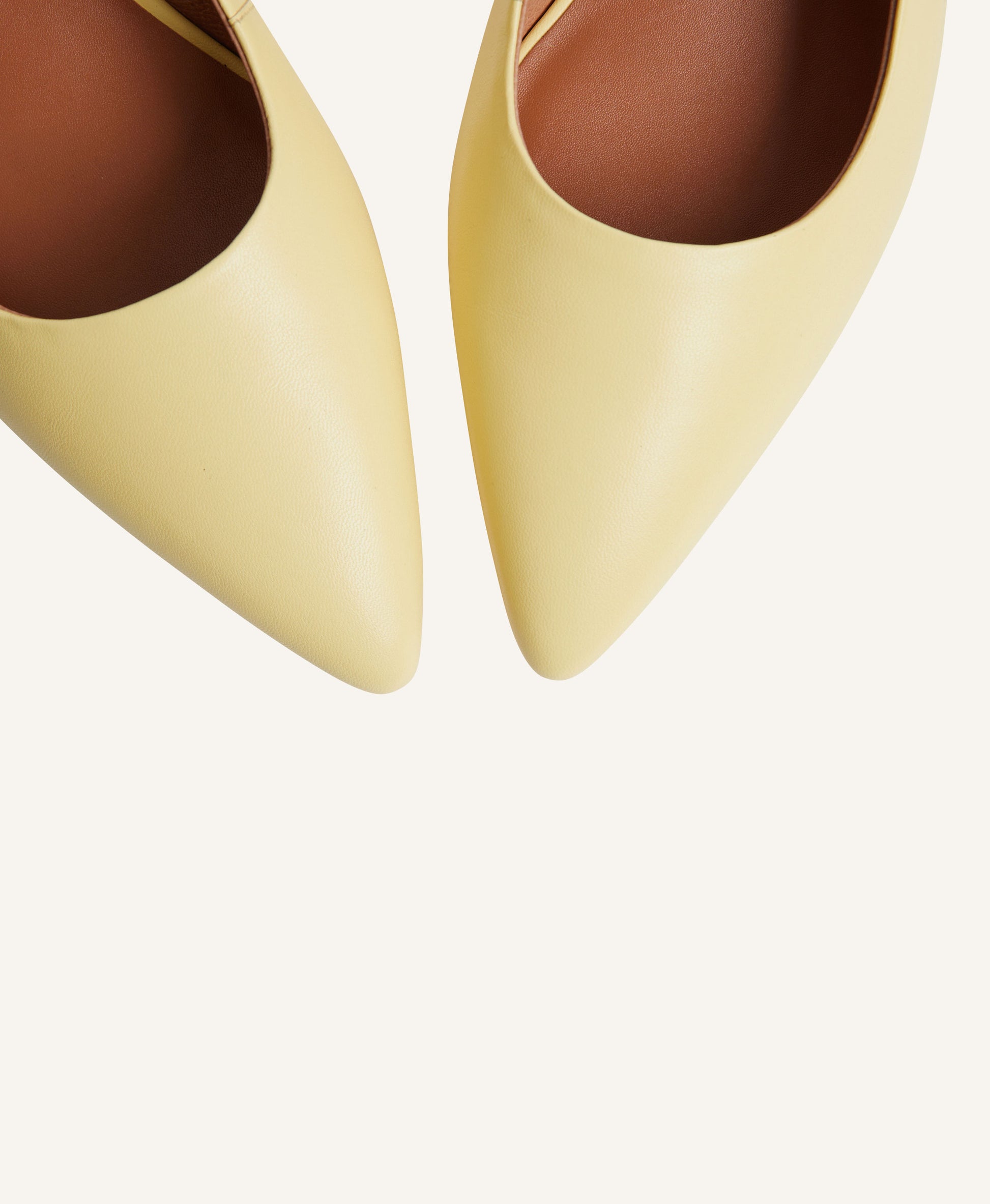 Jordyn Slingback Heel - Courts | Womens Shoes - Mi Piaci