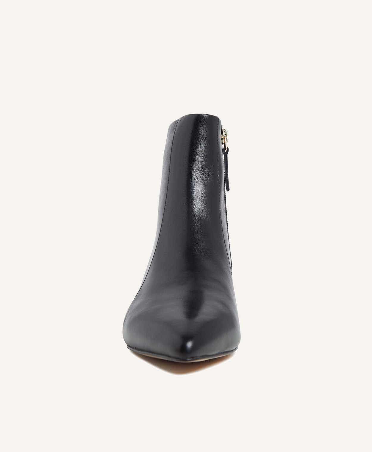 Josephine Ankle Boot - Boots Ankle | Womens Shoes - Mi Piaci