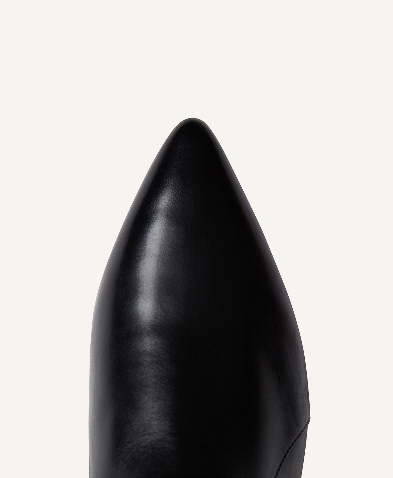 Josephine Ankle Boot - Boots Ankle | Womens Shoes - Mi Piaci