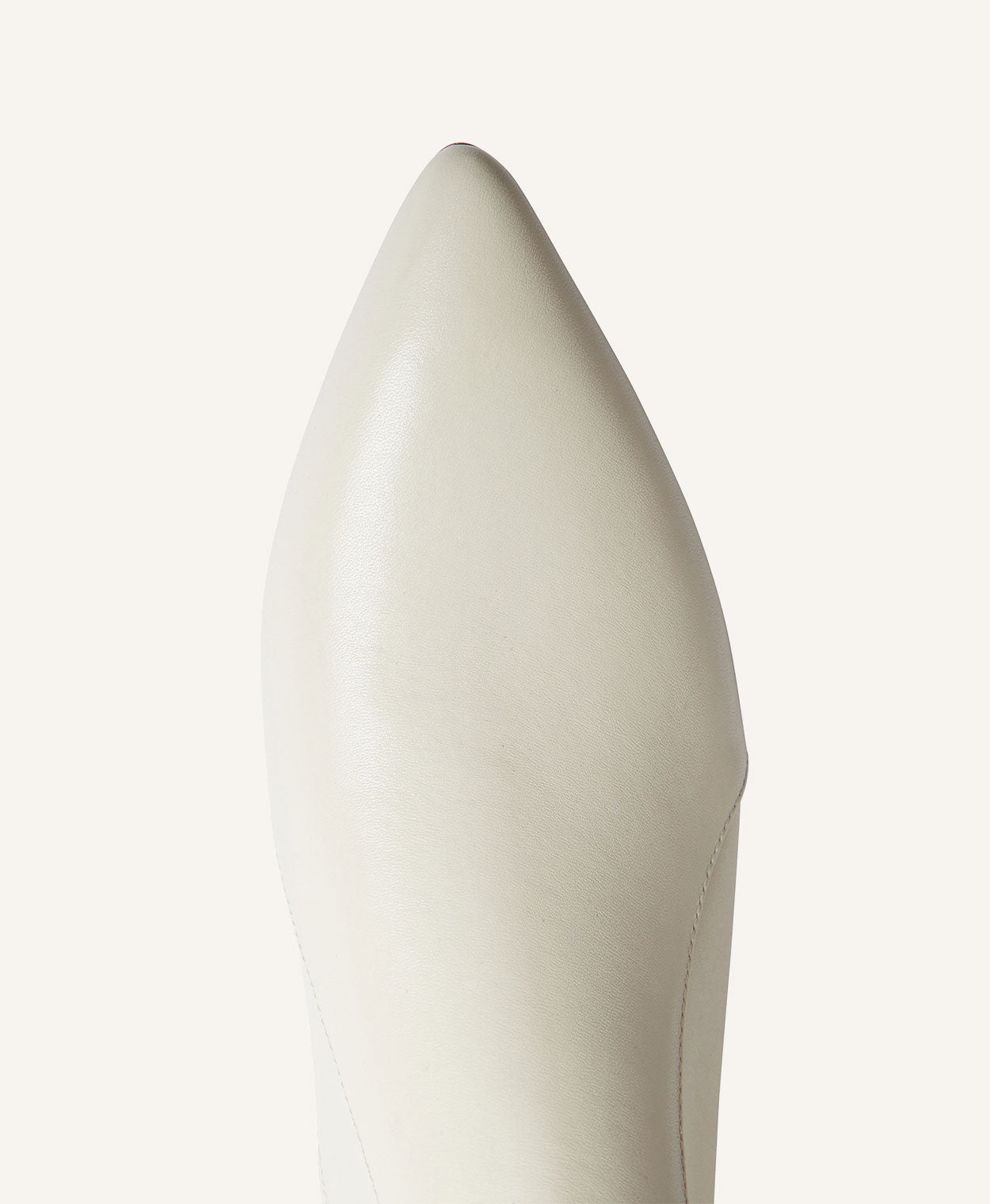 Josephine Ankle Boot - Boots Ankle | Womens Shoes - Mi Piaci