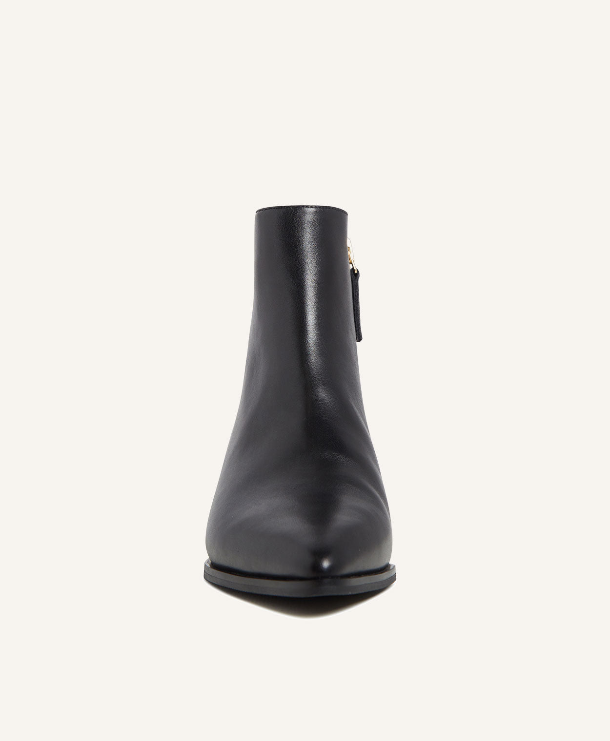 Josie Ankle Boot - Boots Ankle | Womens Shoes - Mi Piaci