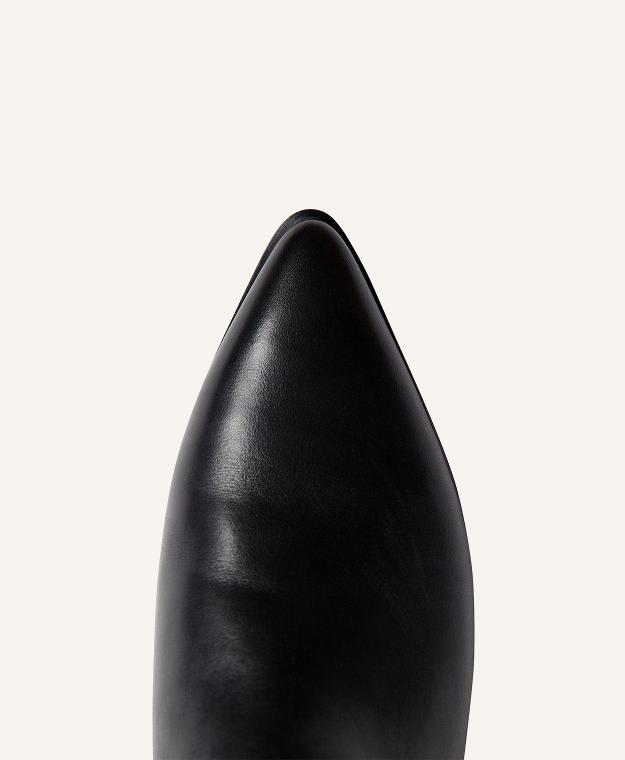 Josie Ankle Boot - Boots Ankle | Womens Shoes - Mi Piaci