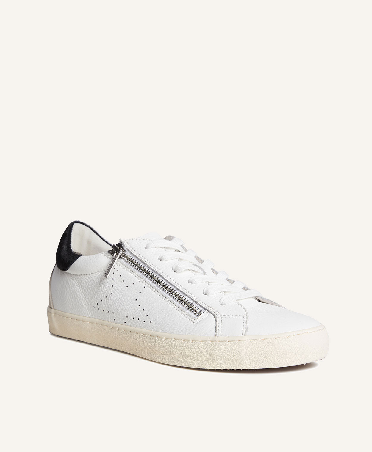 Joyce Sneaker - Sneaker | Womens Shoes - Mi Piaci