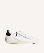 Joyce Sneaker - Sneaker | Womens Shoes - Mi Piaci