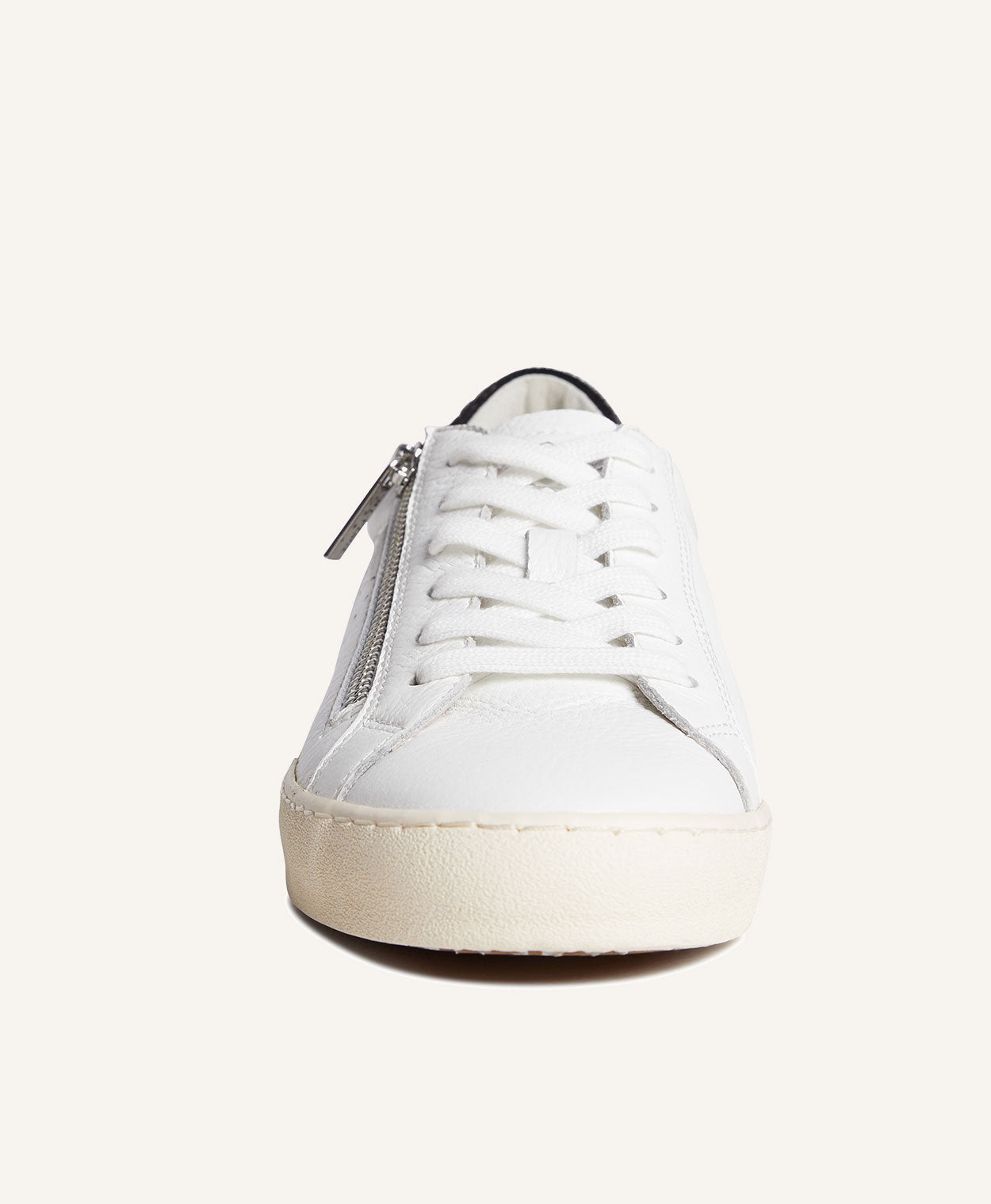 Joyce Sneaker - Sneaker | Womens Shoes - Mi Piaci
