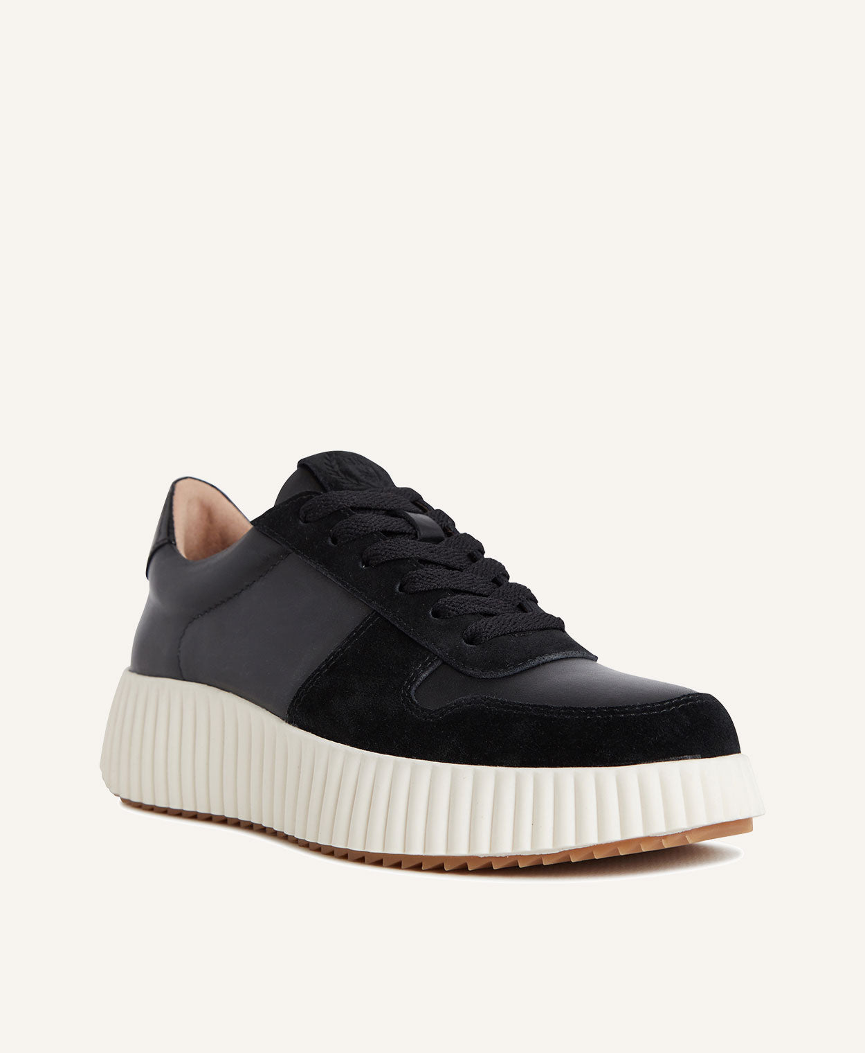 JuJu Sneaker - Sneaker | Womens Shoes - Mi Piaci
