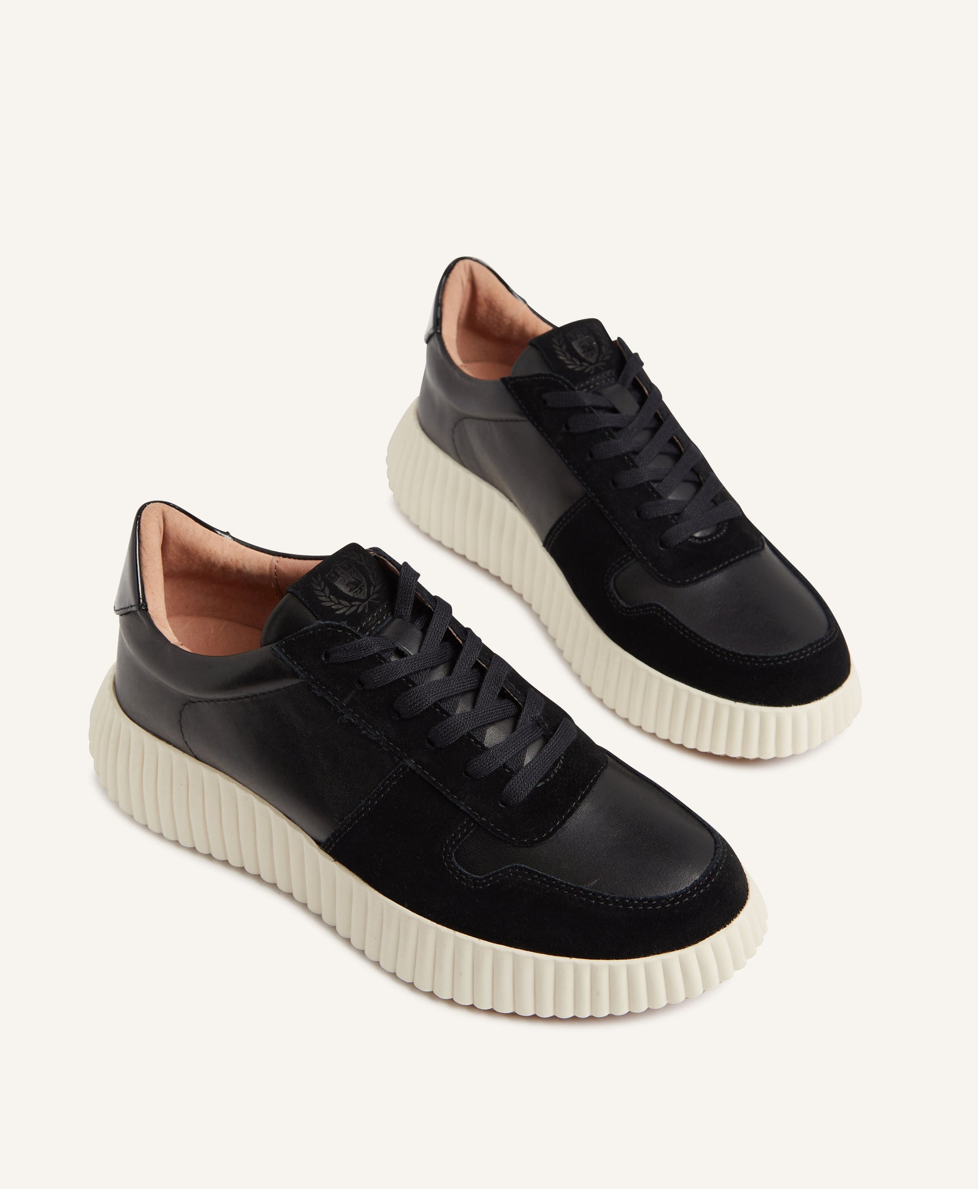 JuJu Sneaker - Sneaker | Womens Shoes - Mi Piaci