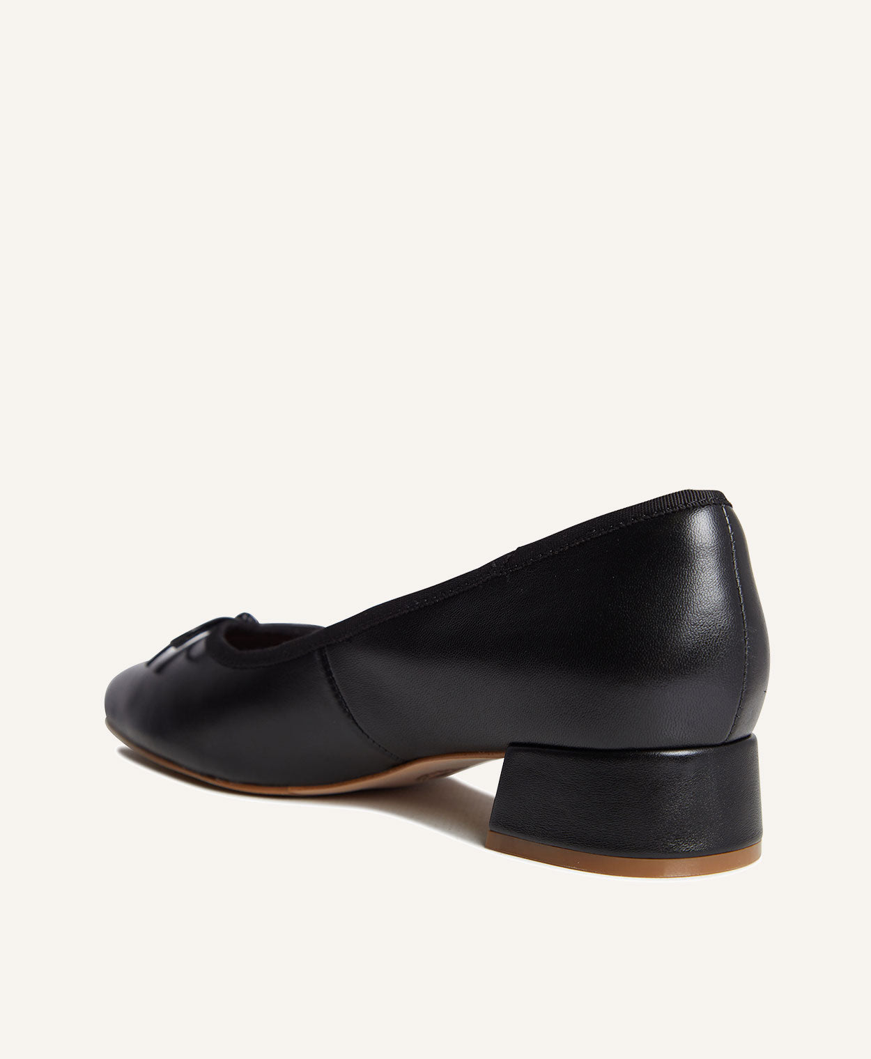 Juby Flat - - Mi Piaci