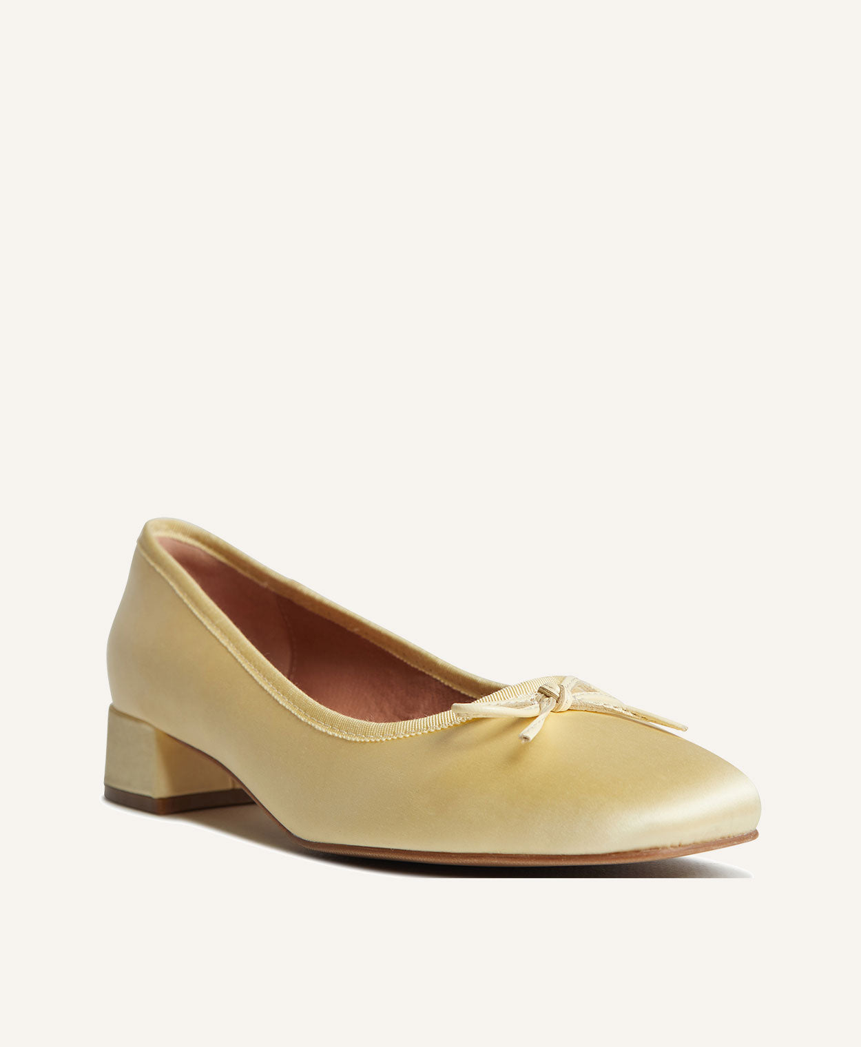 Juby Flat - - Mi Piaci
