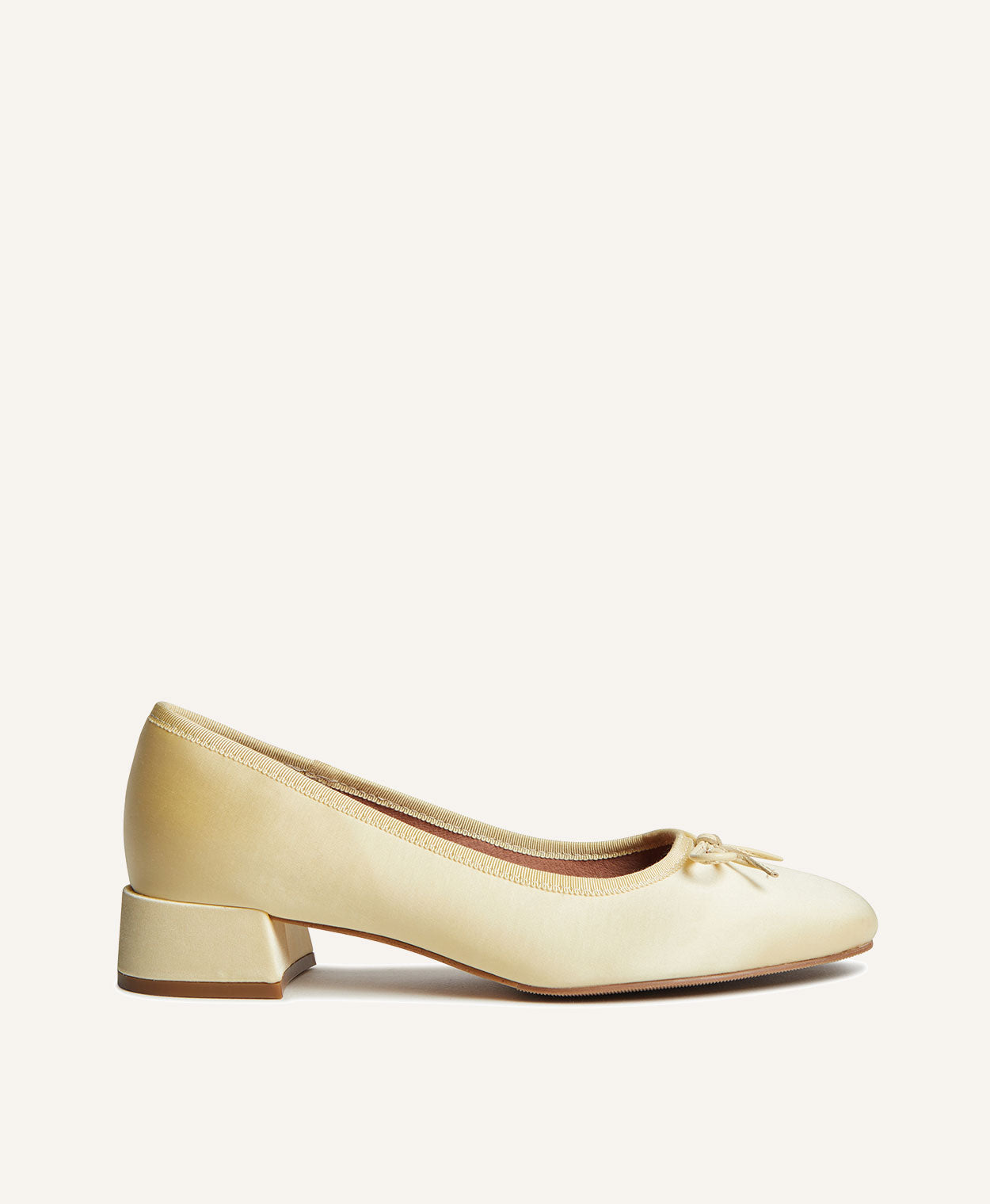 Juby Flat - - Mi Piaci