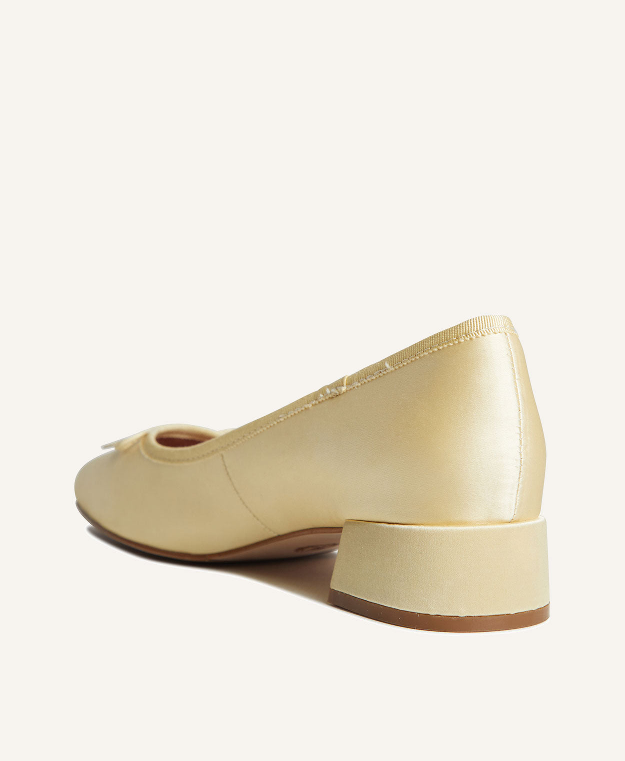 Juby Flat - - Mi Piaci