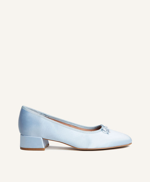 Juby_Powder_Blue_Satin-