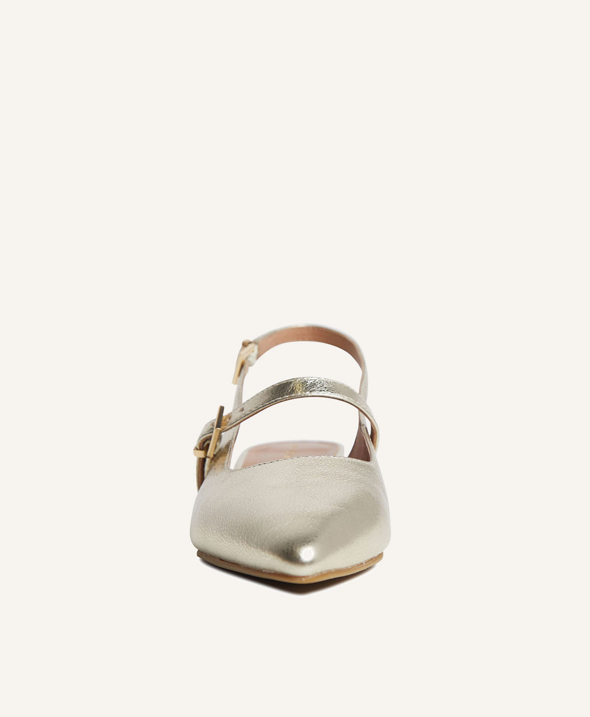 Julep Slingback - - Mi Piaci