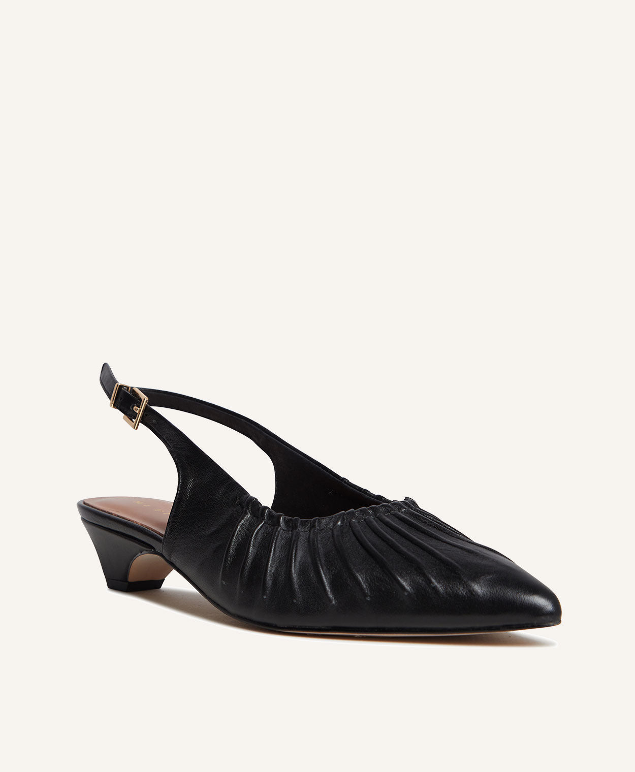 Jules Heel - - Mi Piaci
