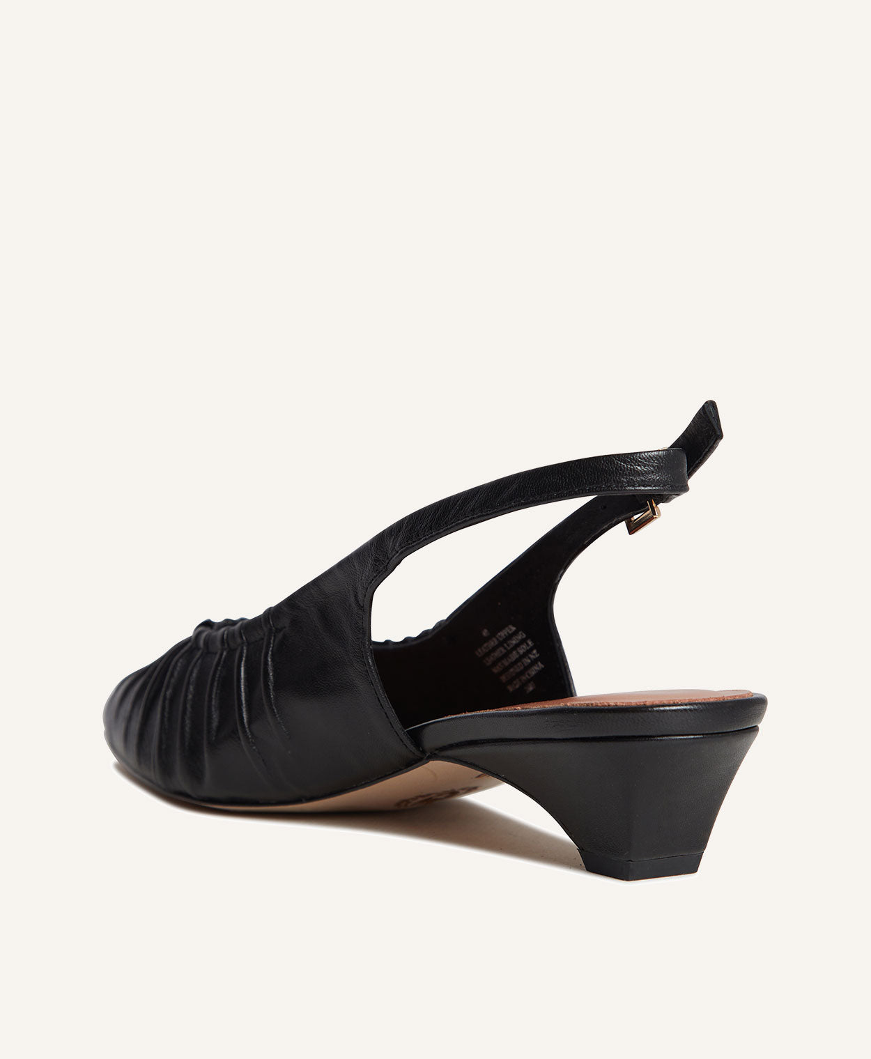 Jules Heel - - Mi Piaci