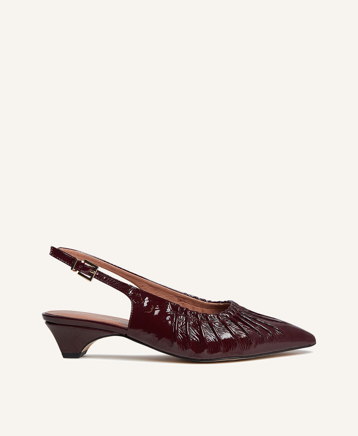 Jules Heel - - Mi Piaci