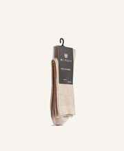 Julia Sock - Socks | Womens Care - Mi Piaci