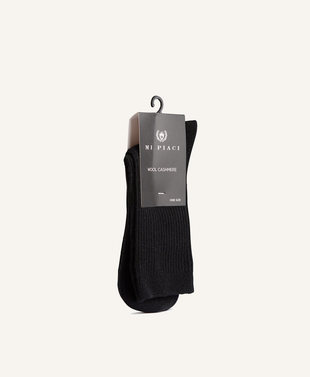 Julia Sock - Socks | Womens Care - Mi Piaci