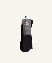 Julia Sock - Socks | Womens Care - Mi Piaci