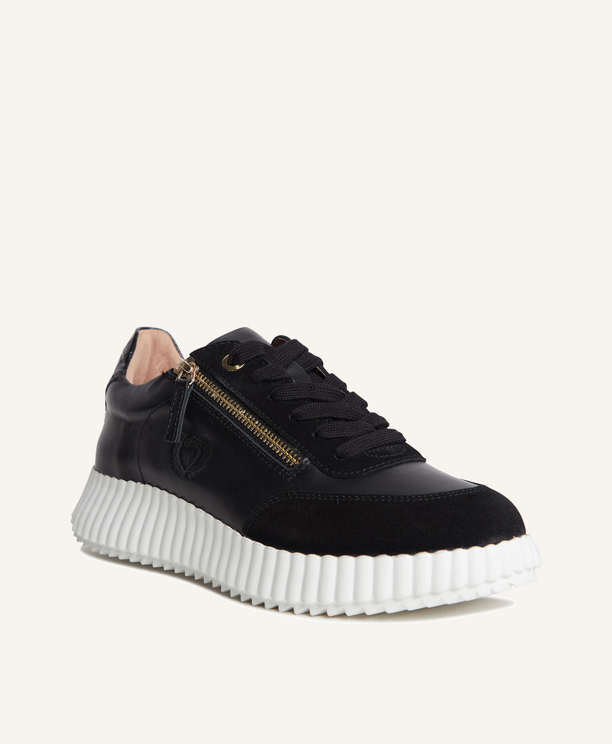 Juliana Sneaker - - Mi Piaci