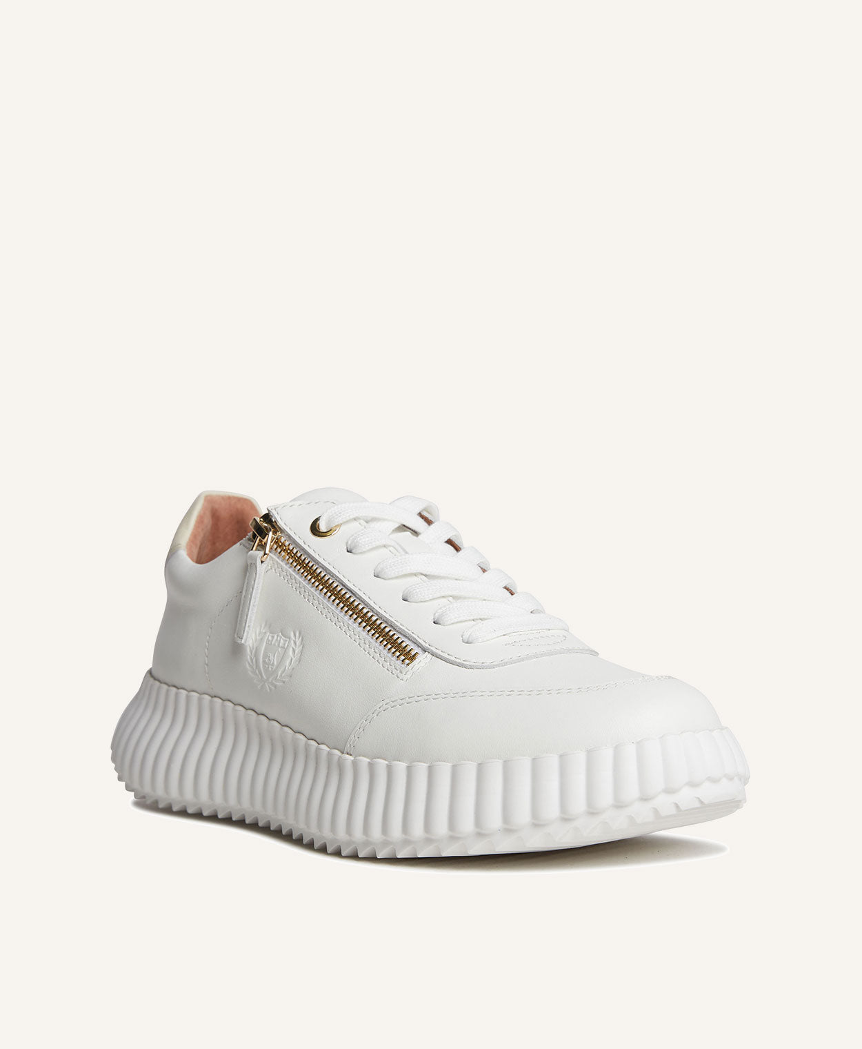 Juliana Sneaker - - Mi Piaci