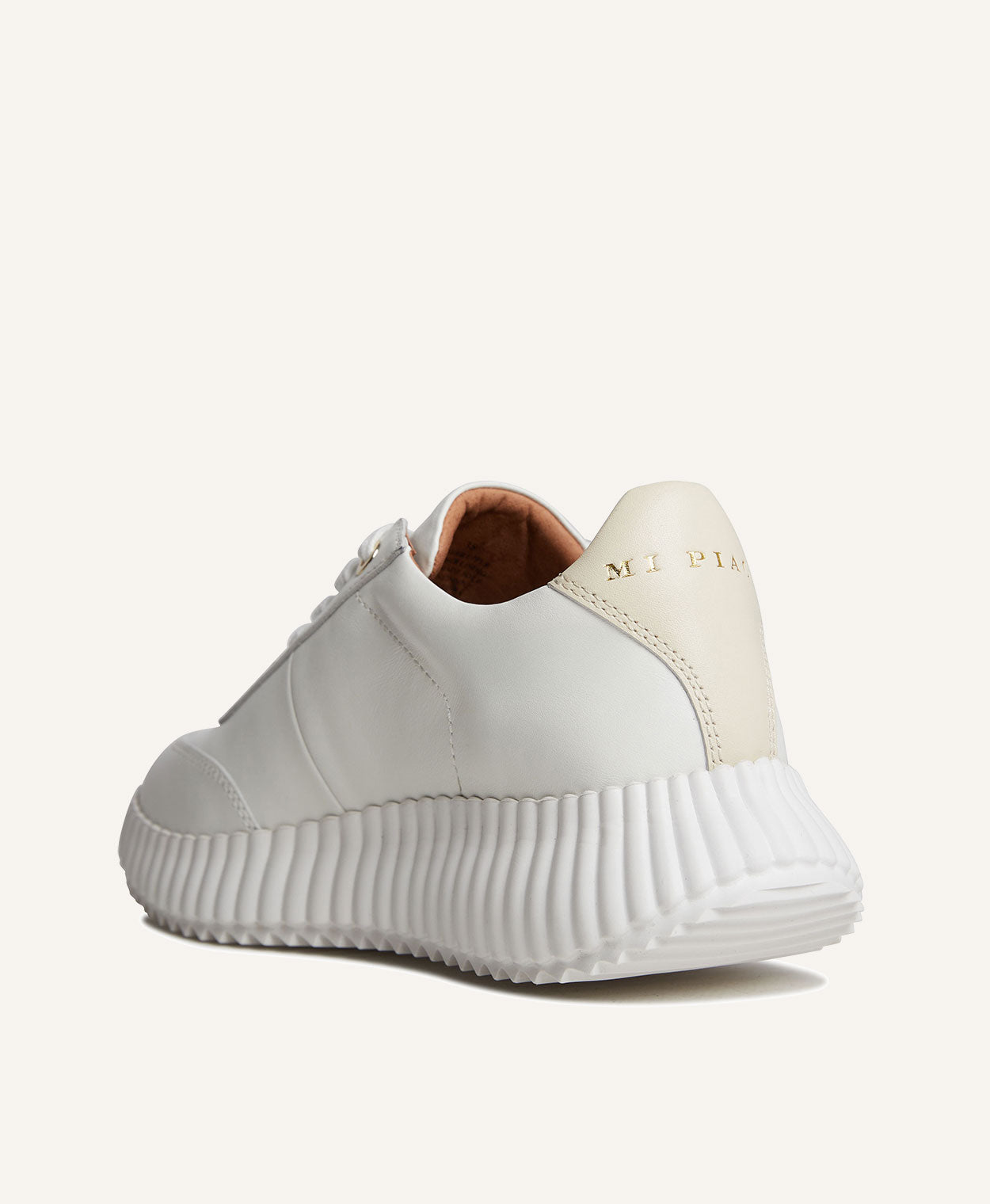 Juliana Sneaker - - Mi Piaci