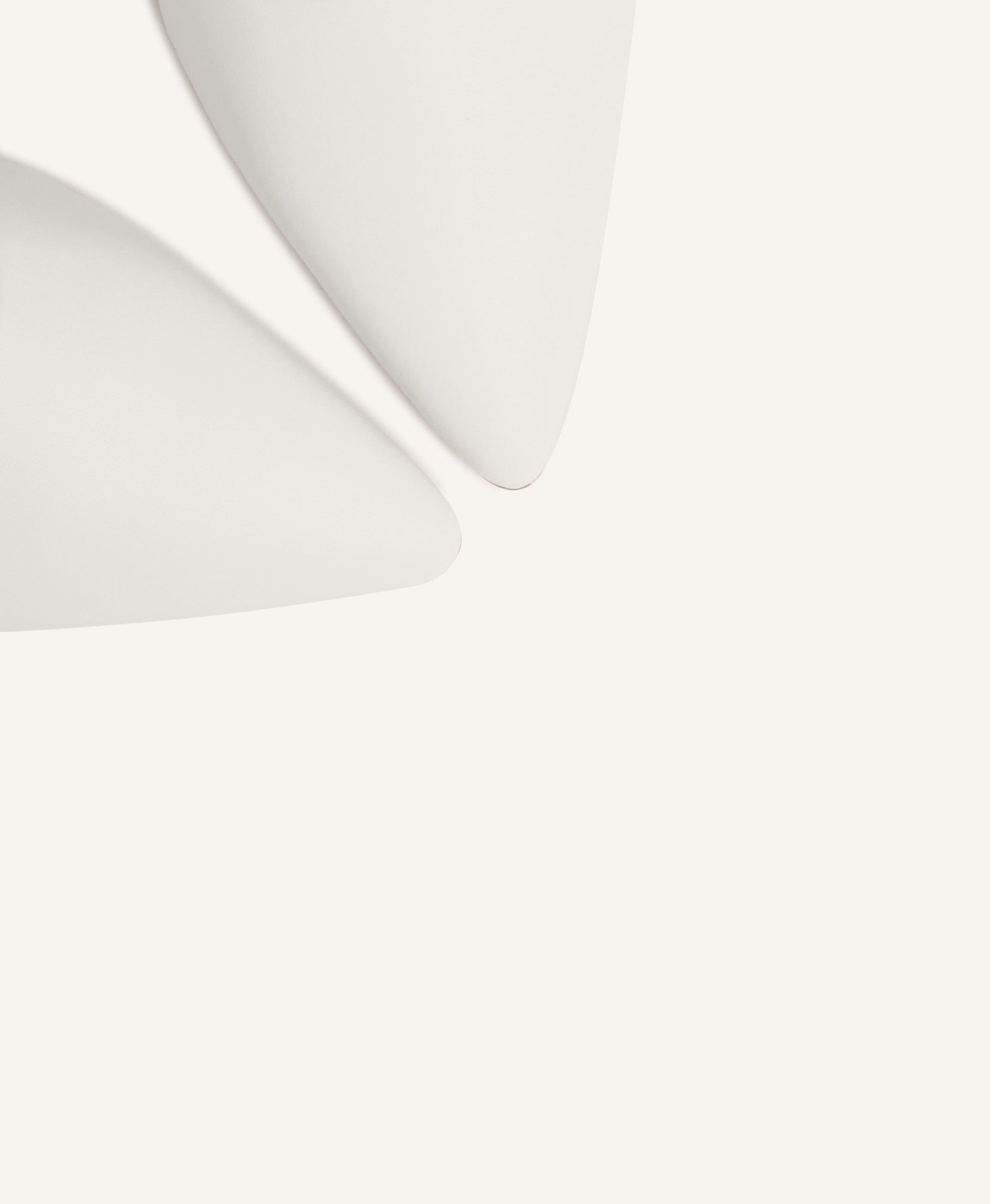 Julie Flat - Flats Dress | Womens Shoes - Mi Piaci