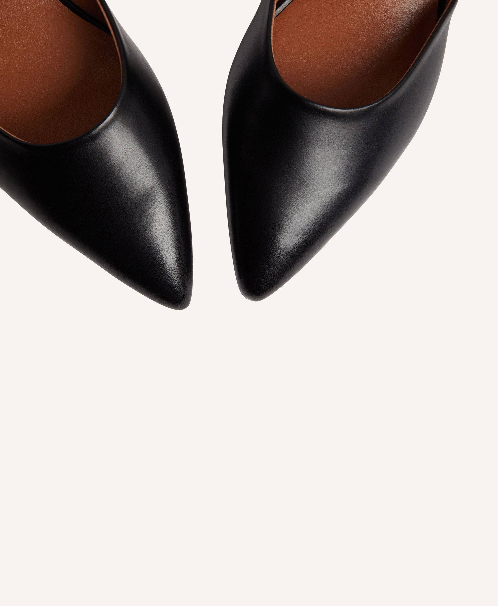 Junie Flat - Flats Dress | Womens Shoes - Mi Piaci