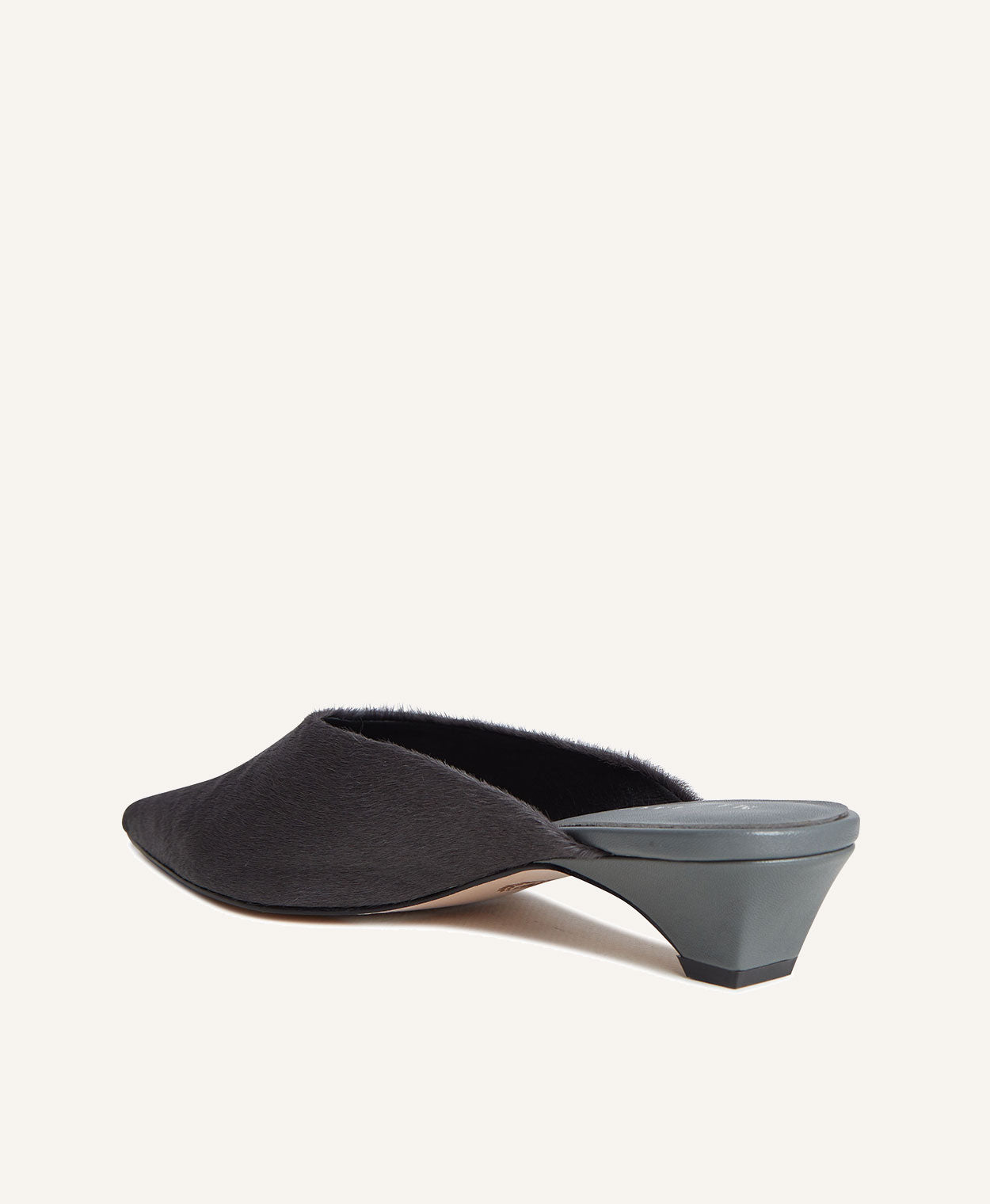 Jute Mule - - Mi Piaci