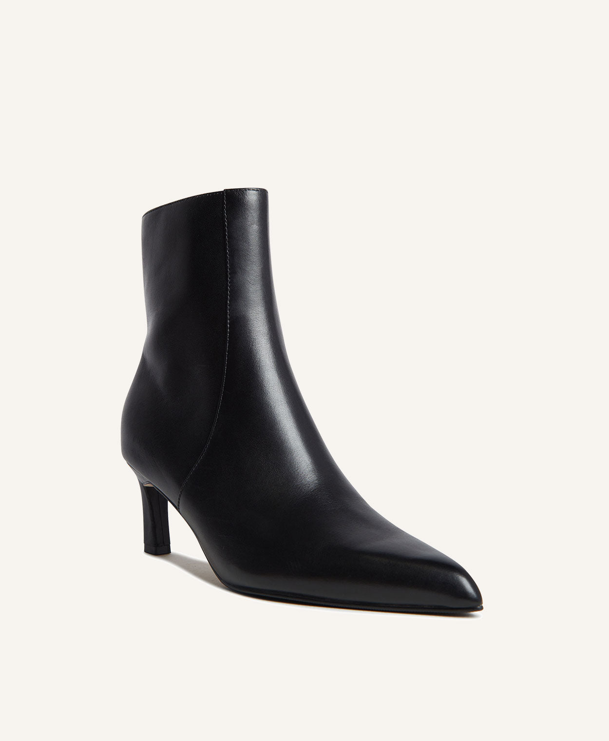 Kahlia Ankle Boot - - Mi Piaci