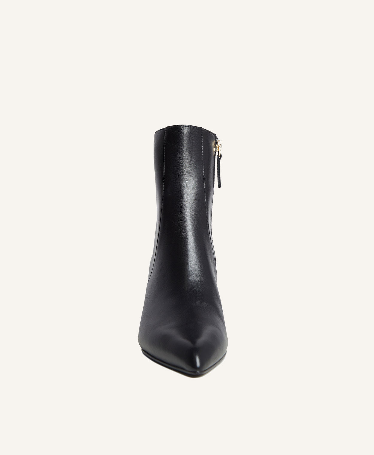 Kahlia Ankle Boot - - Mi Piaci