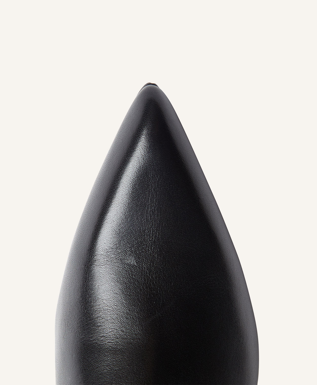 Kahlia Ankle Boot - - Mi Piaci