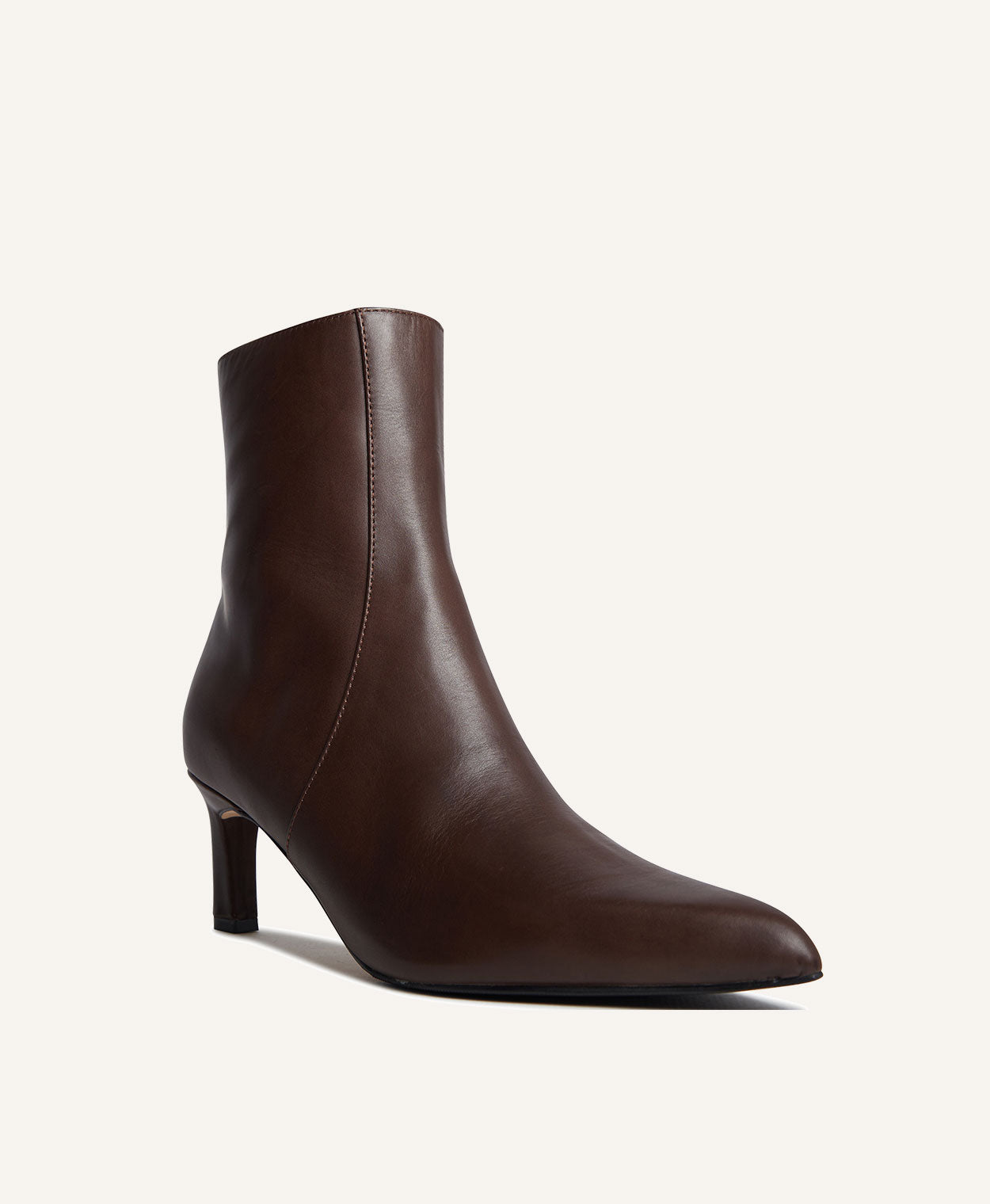 Kahlia Ankle Boot - - Mi Piaci