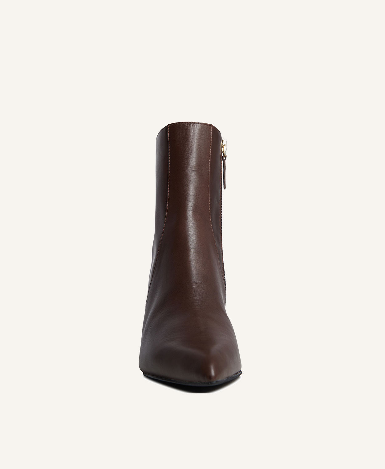 Kahlia Ankle Boot - - Mi Piaci