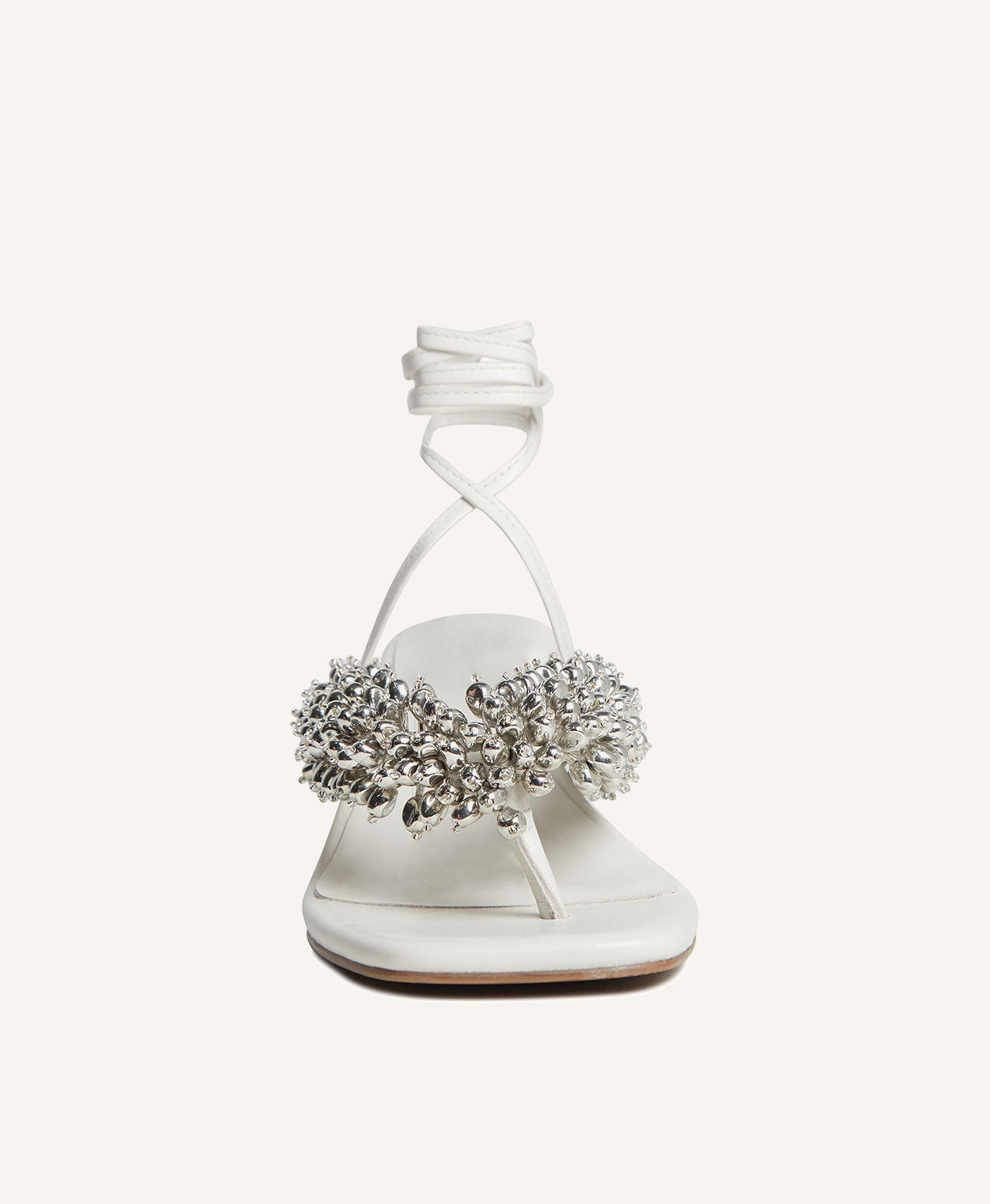 Kaia Sandal - - Mi Piaci