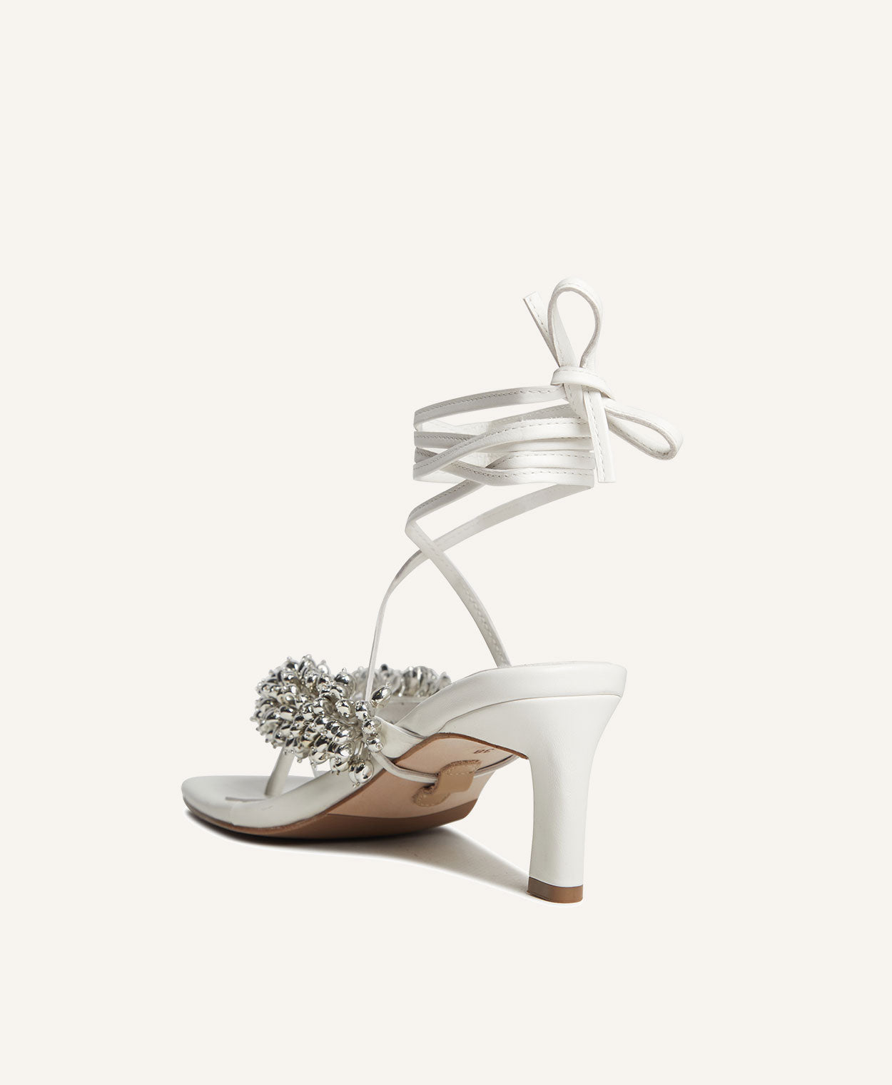 Kaia Sandal - - Mi Piaci