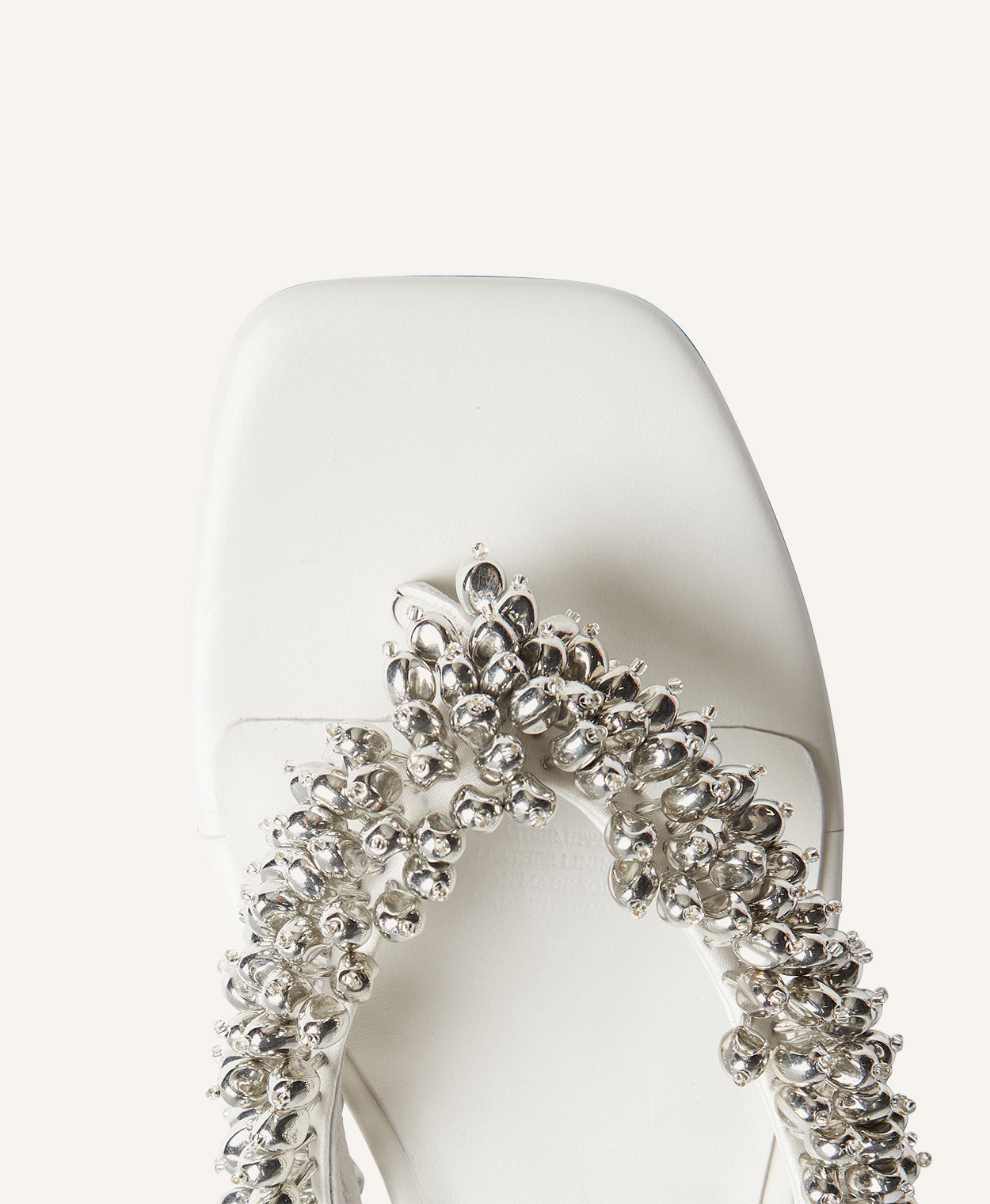 Kaia Sandal - - Mi Piaci