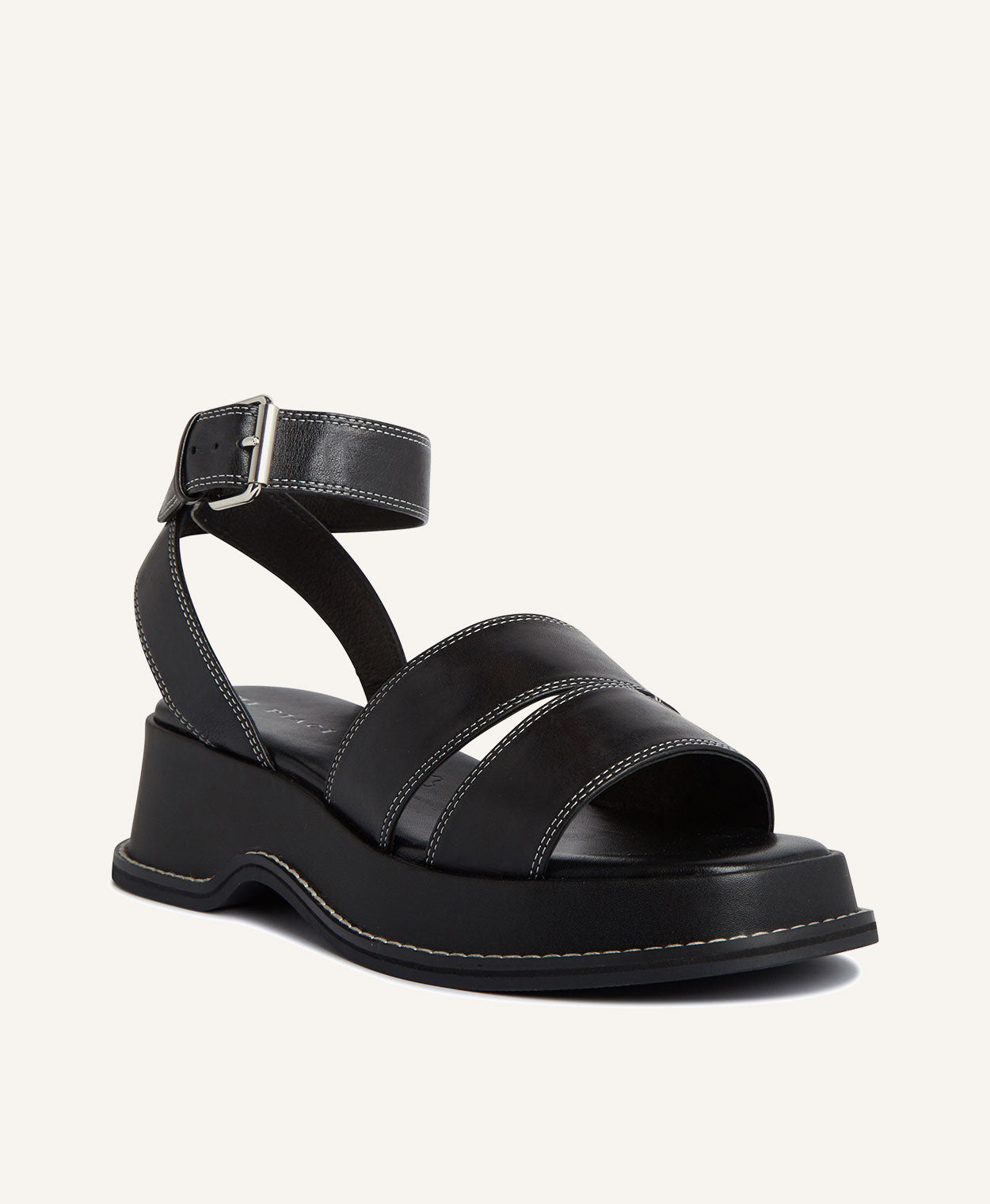 Kaila Sandal - Sandals Casual | Womens Shoes - Mi Piaci
